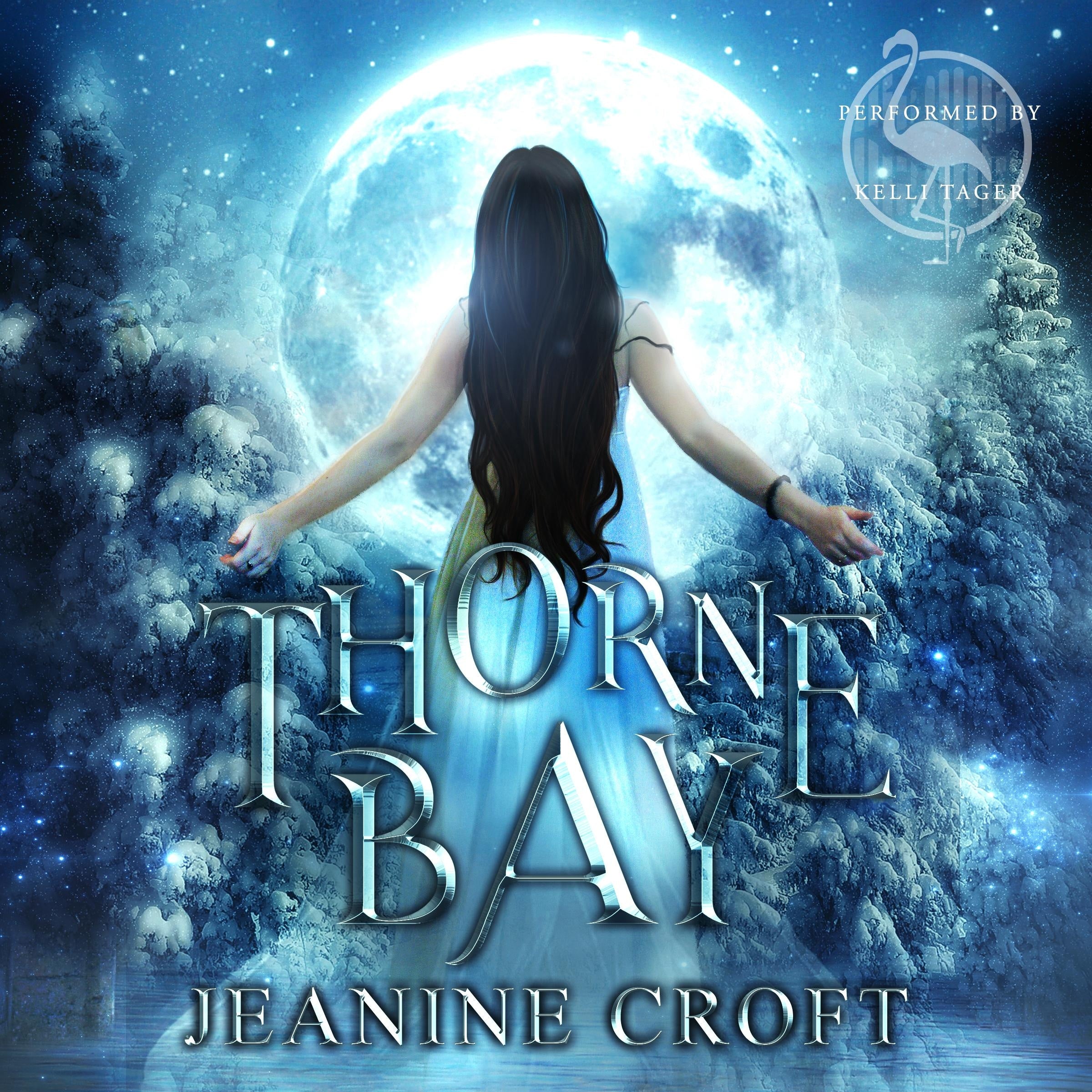 Thorne Bay