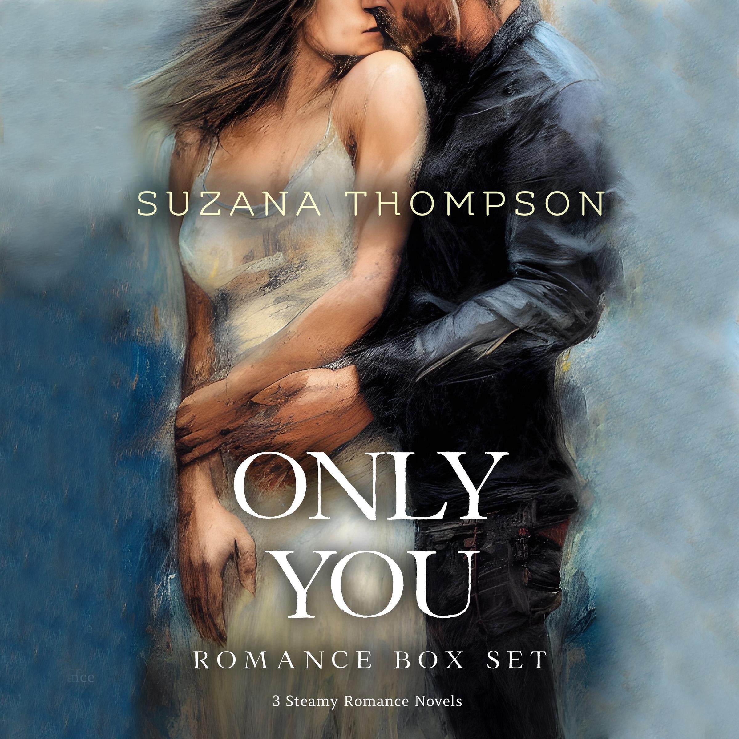 Only You