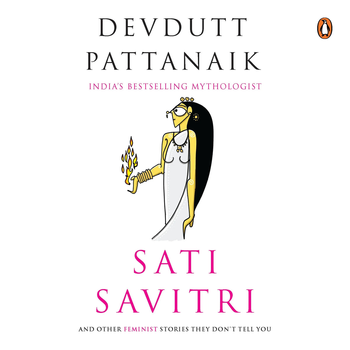 Sati Savitri