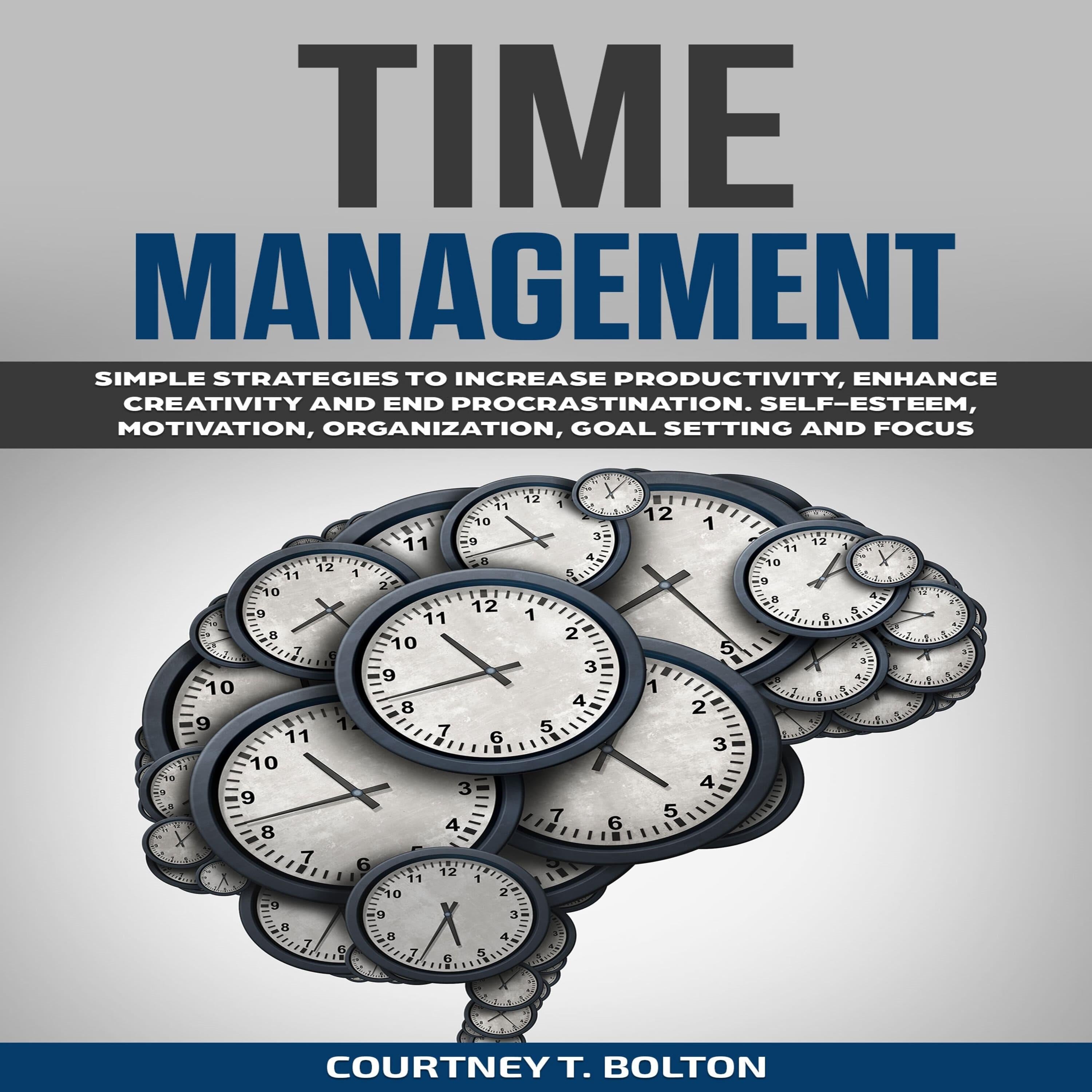 Time Management