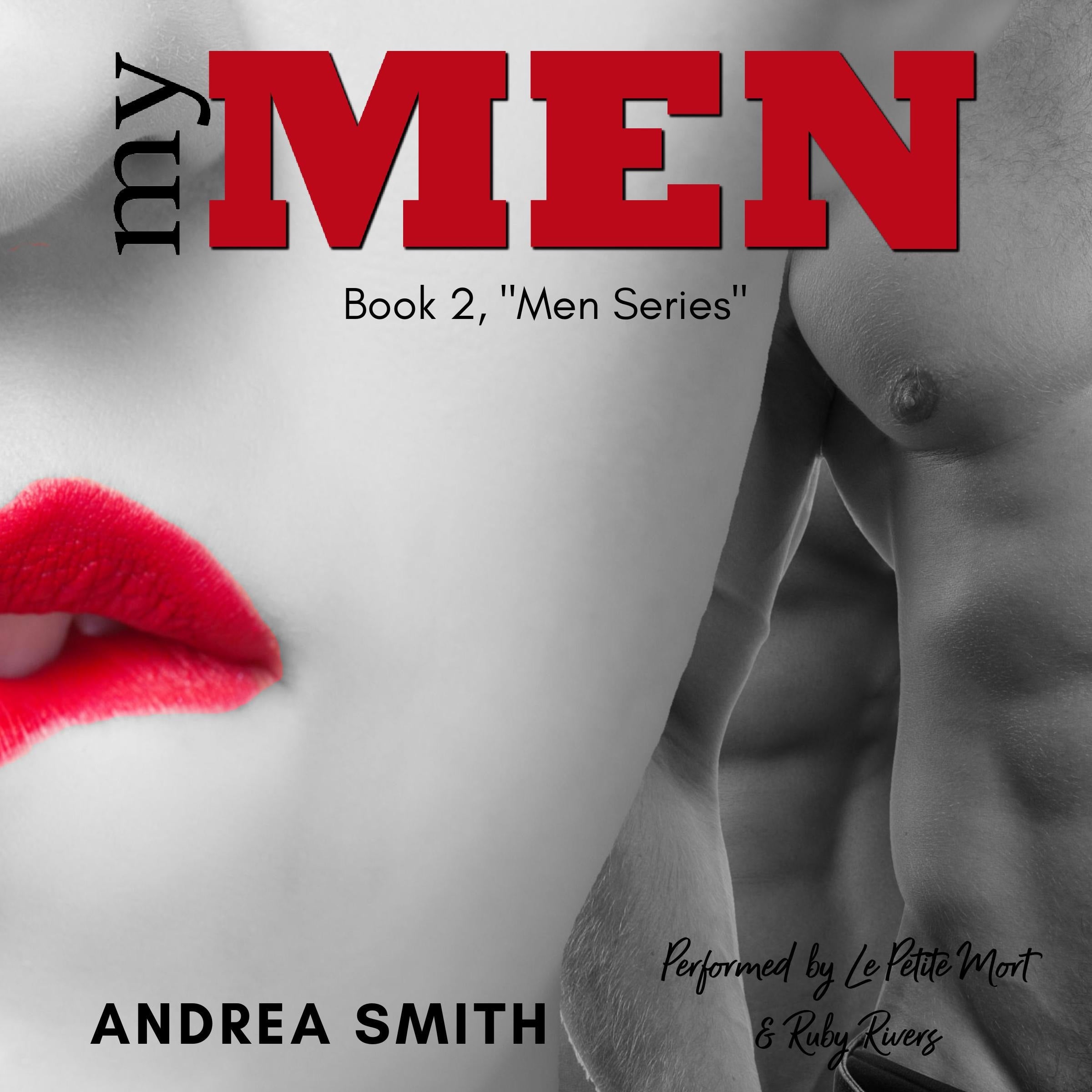 My Men