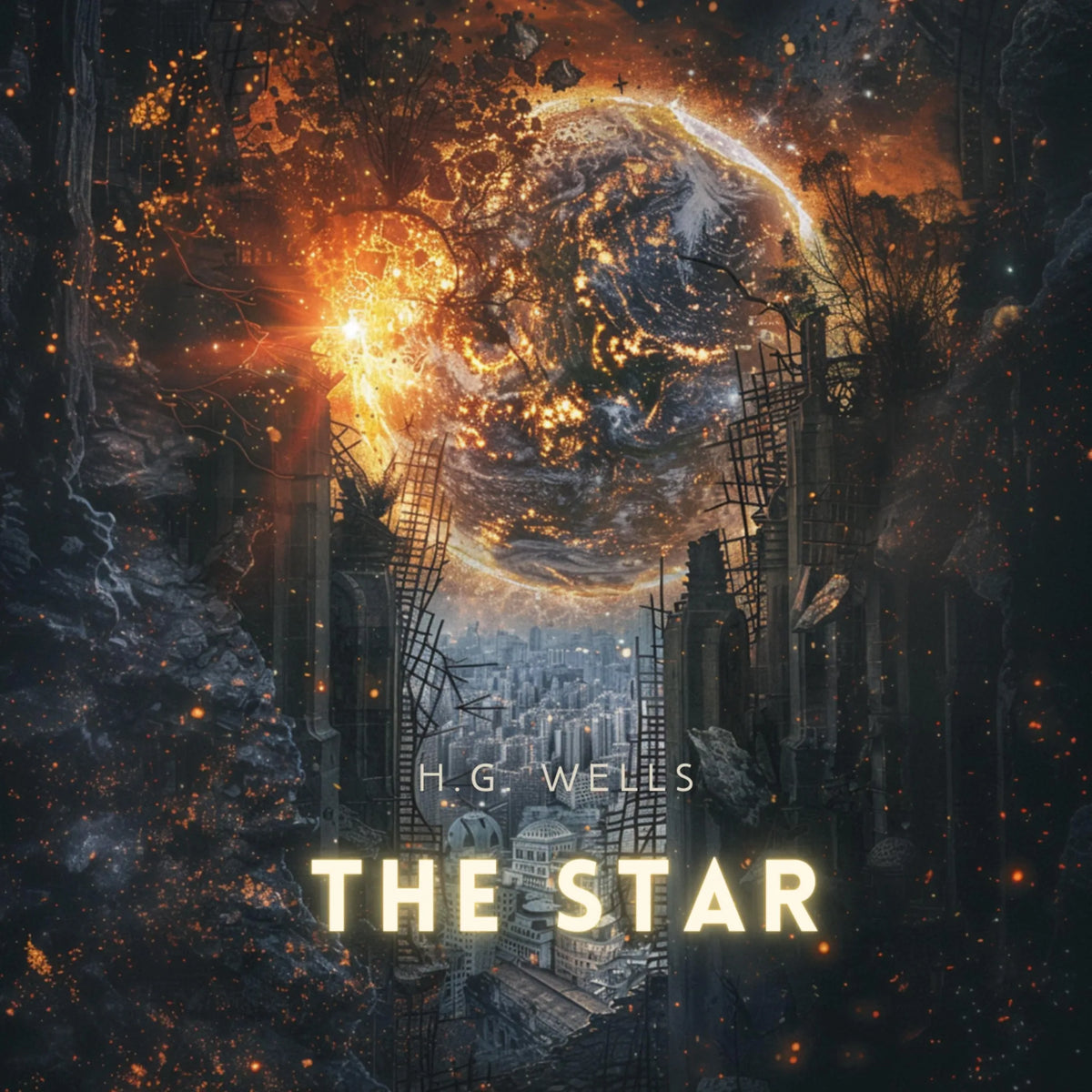 The Star