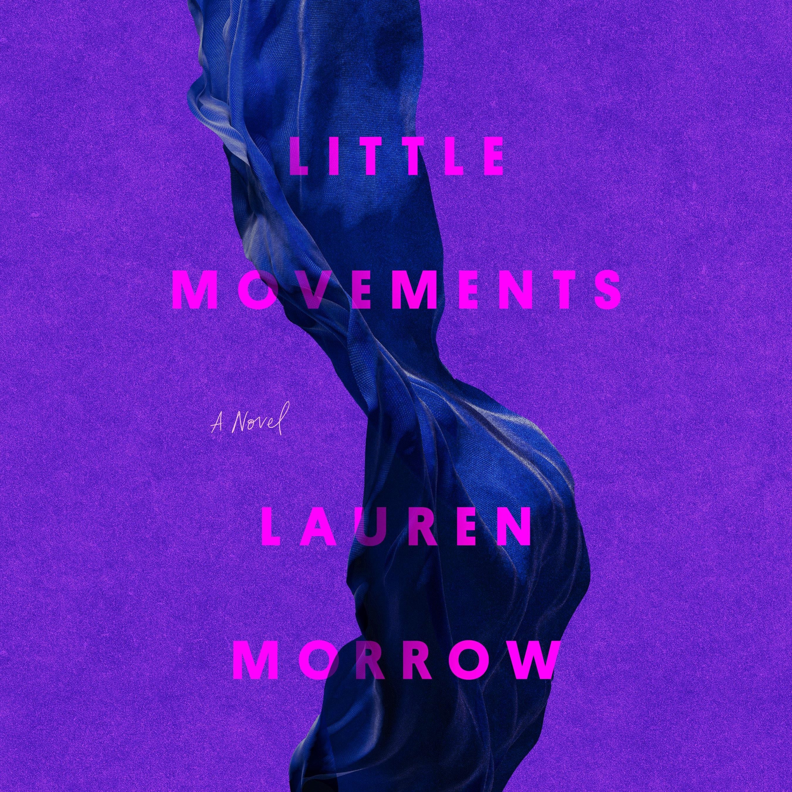 Little Movements