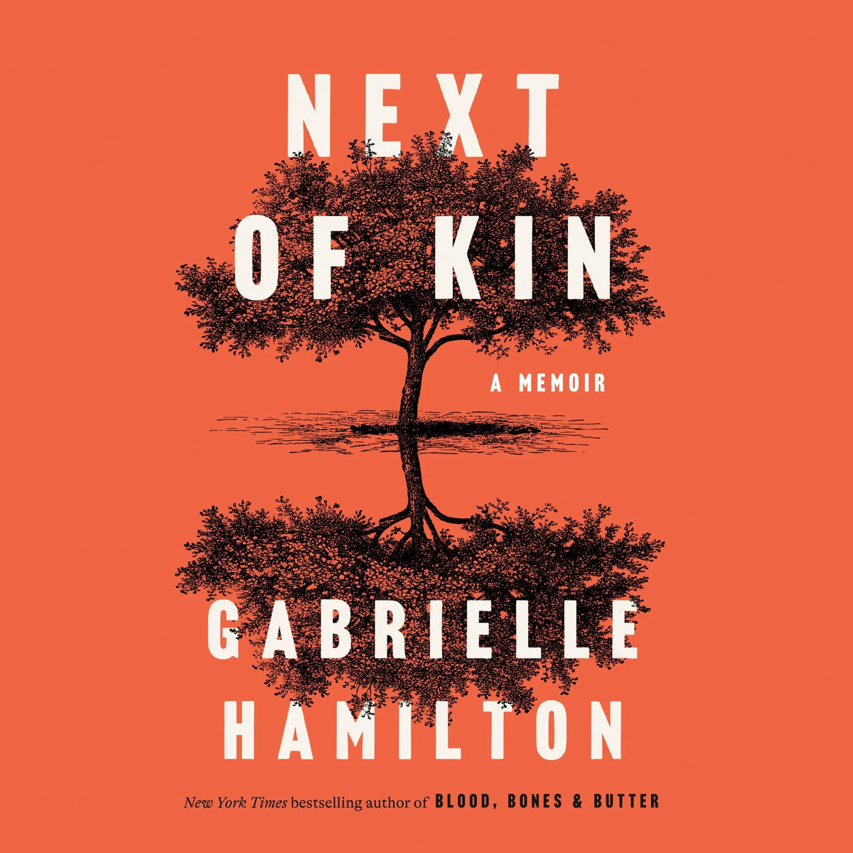 Next of Kin