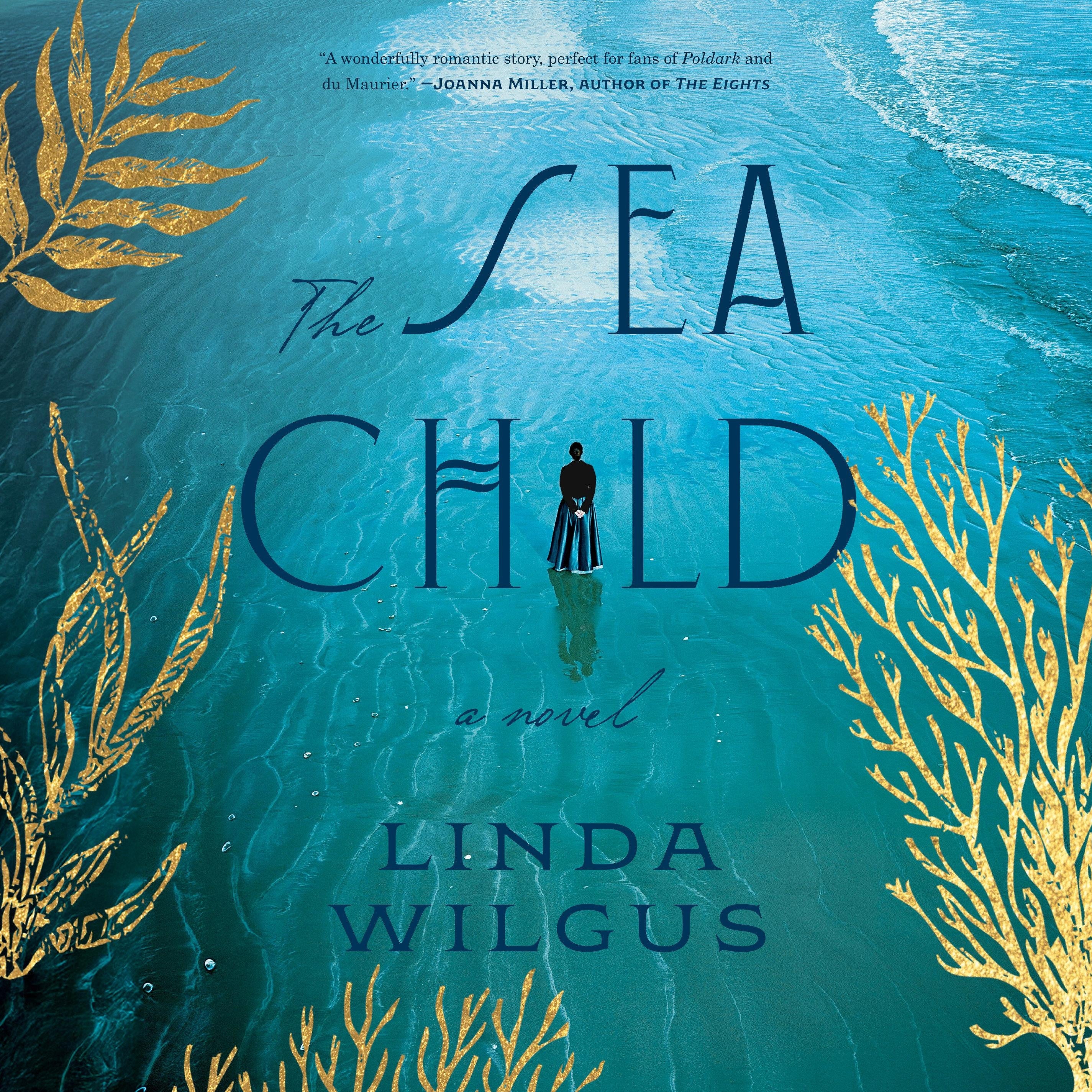 The Sea Child