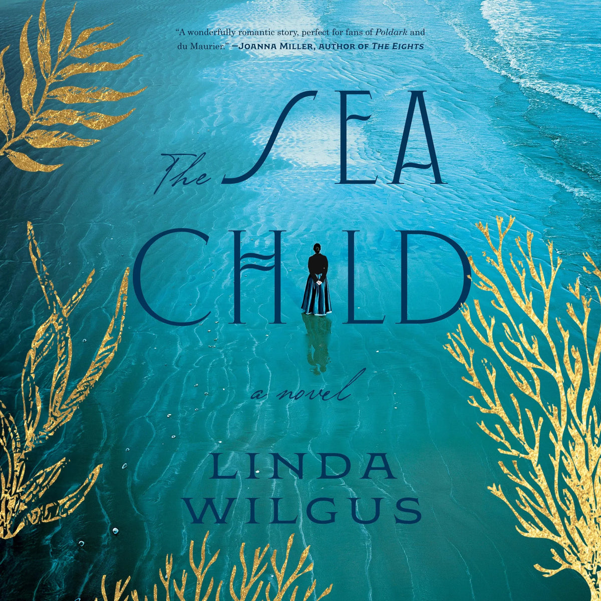 The Sea Child