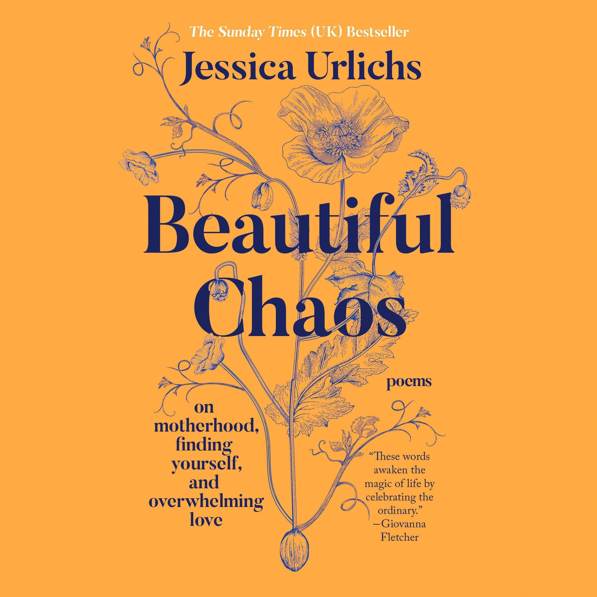 Beautiful Chaos