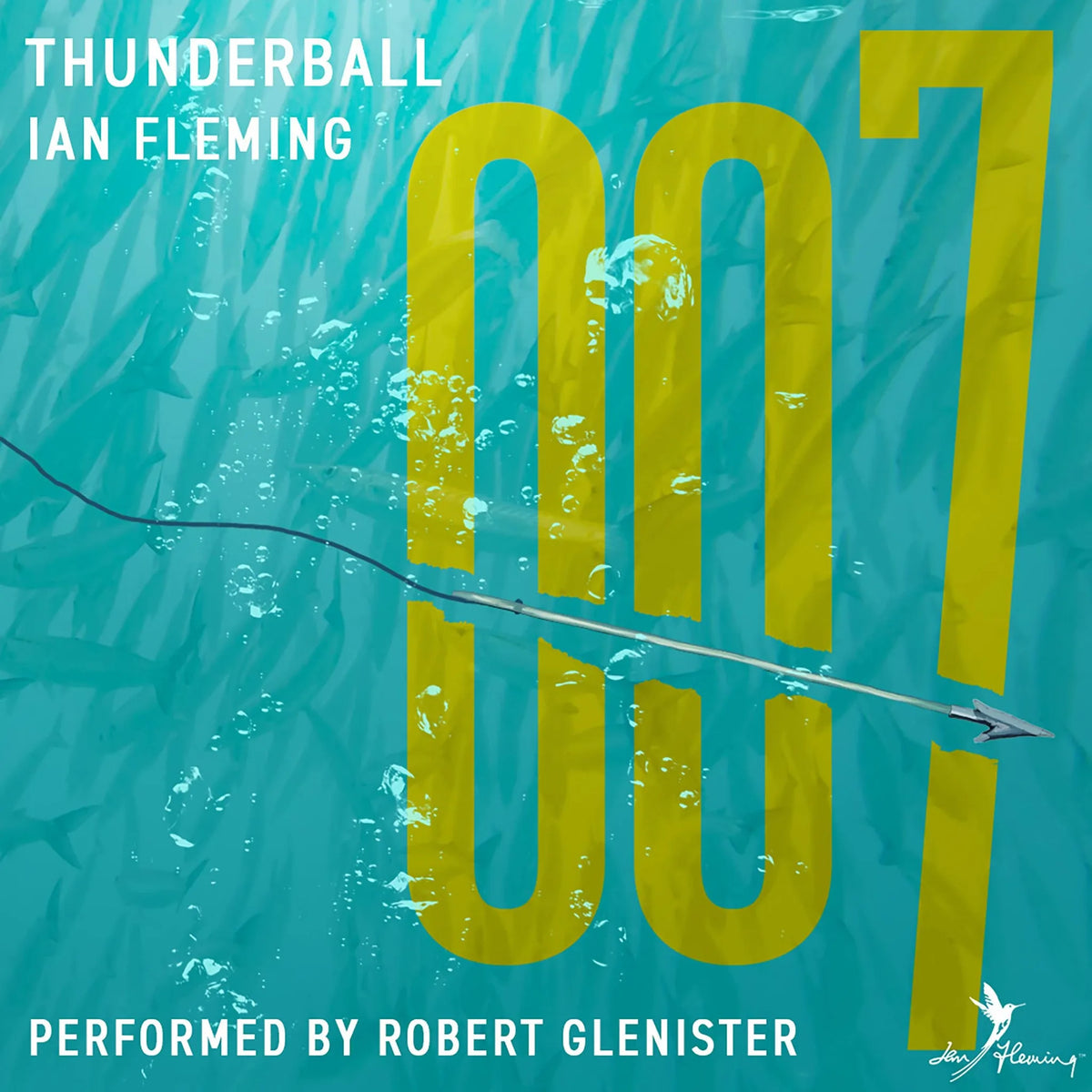 Thunderball