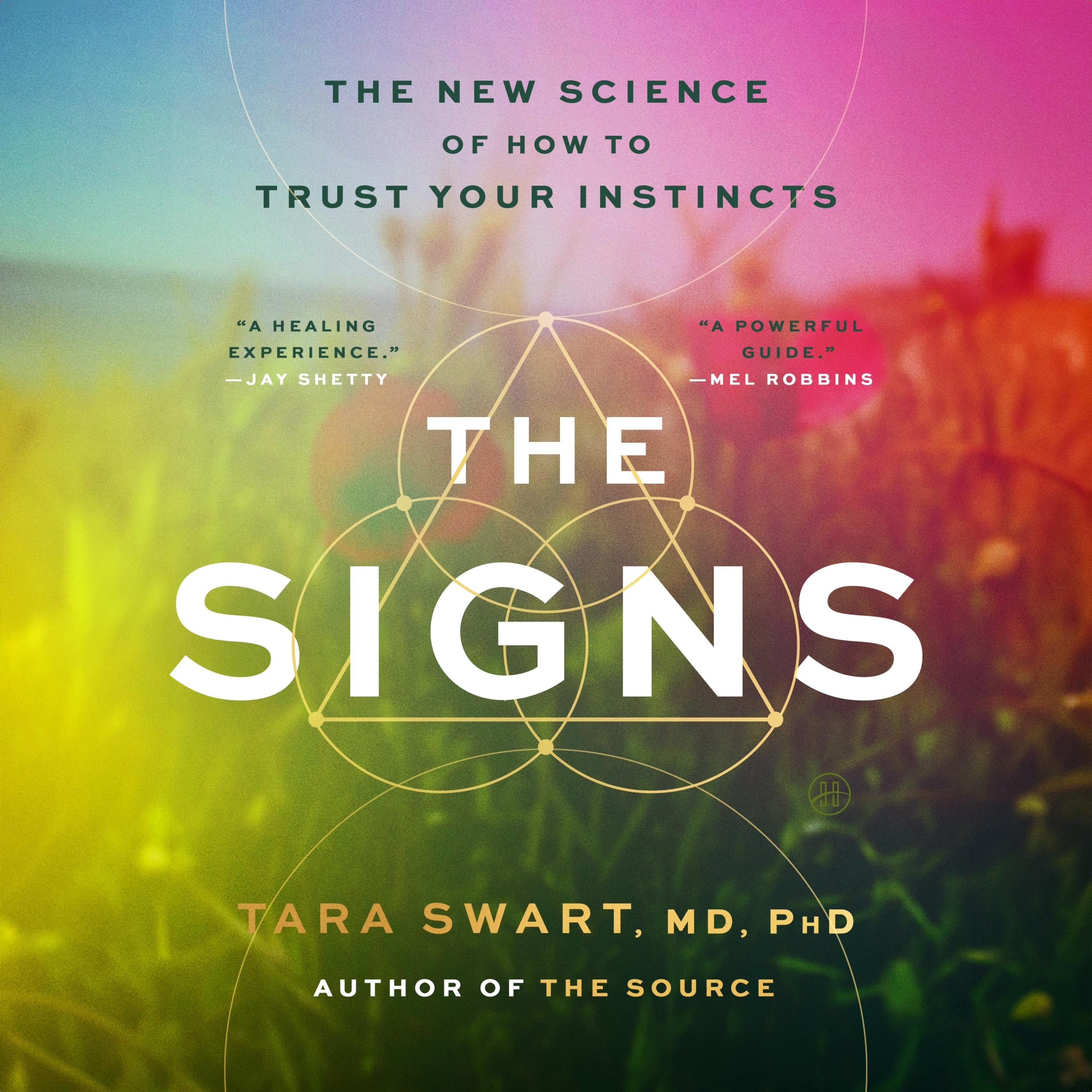 The Signs
