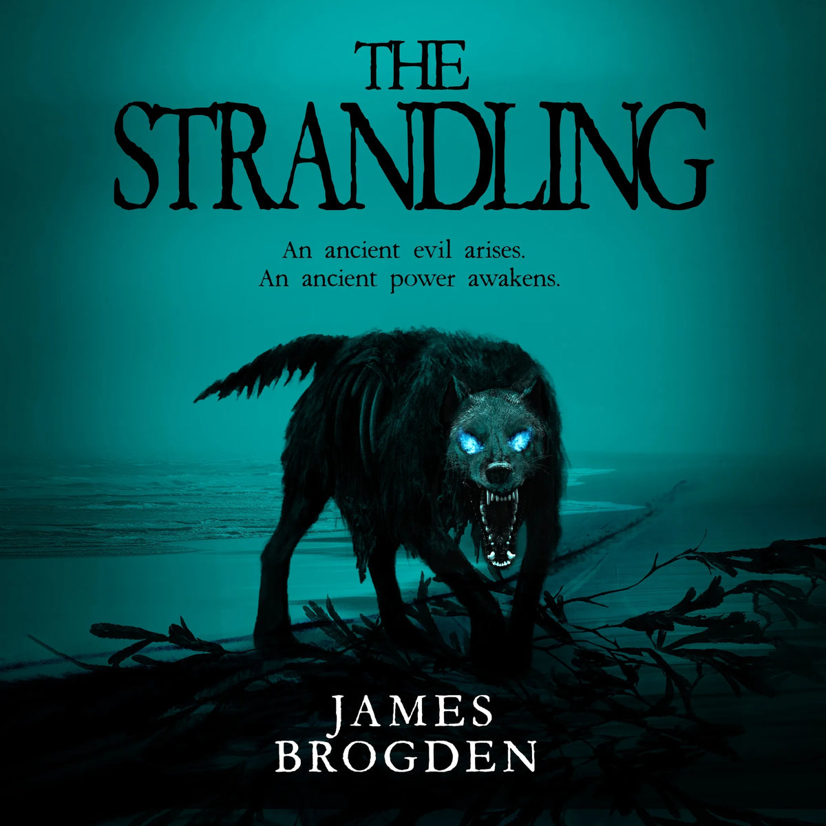 The Strandling
