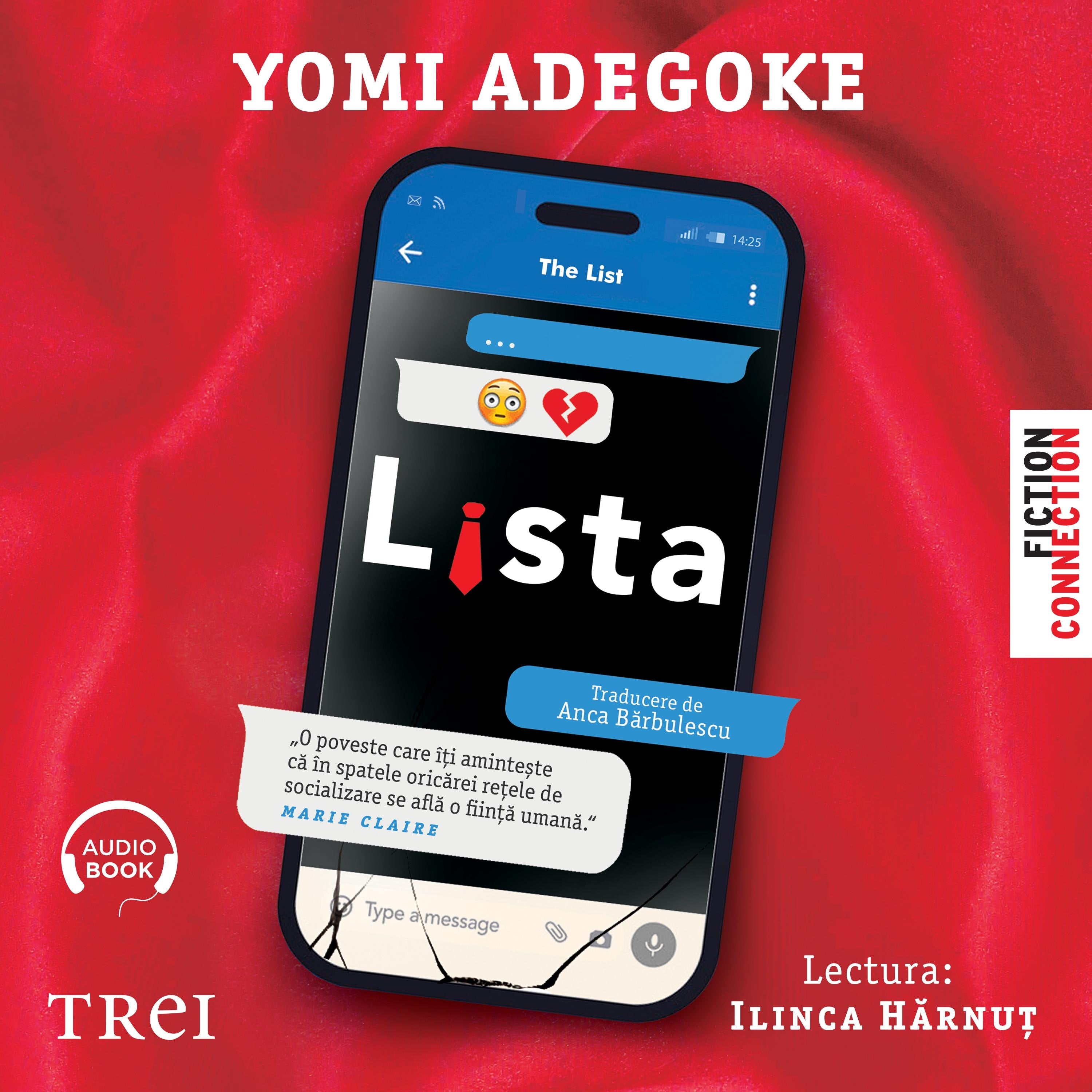 Lista