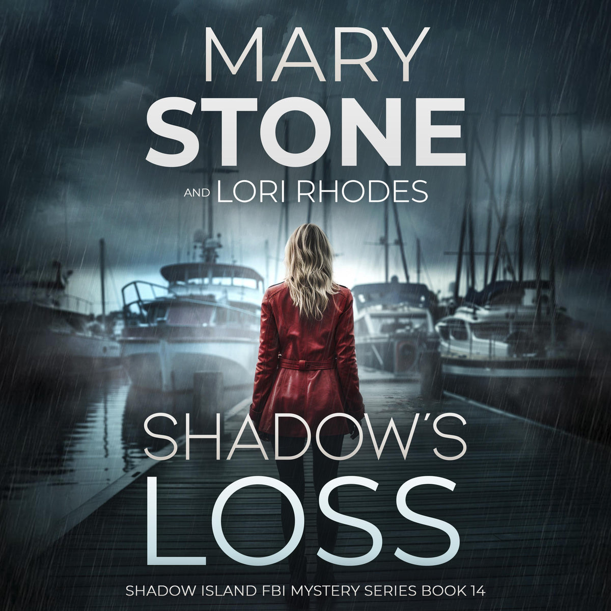 Shadow's Loss