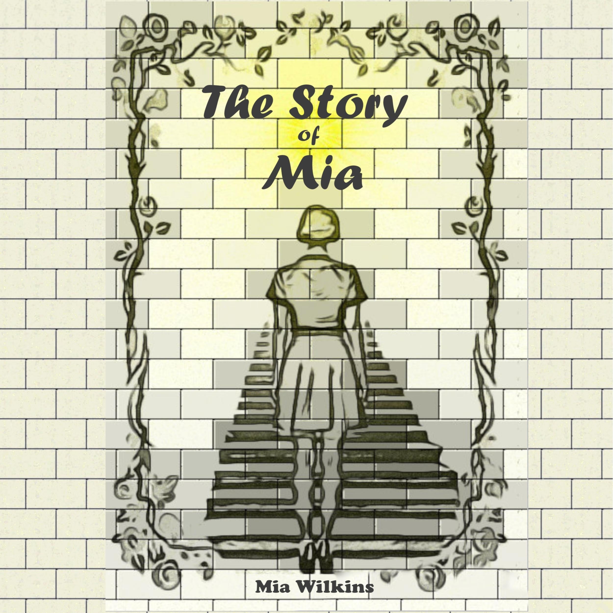 The Story of Mia