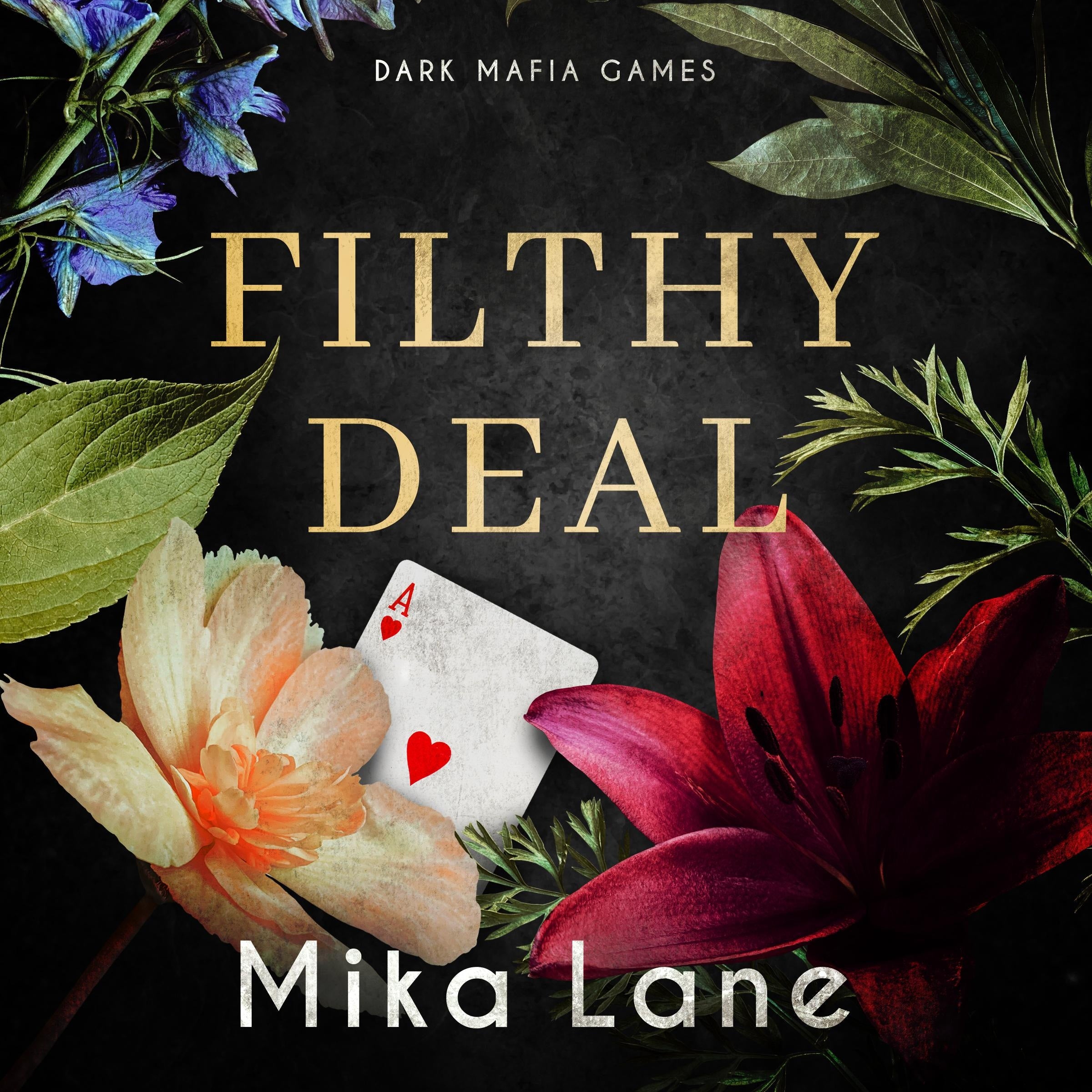 Filthy Deal