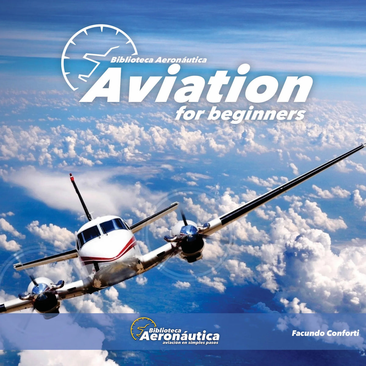 Aviation for beginners