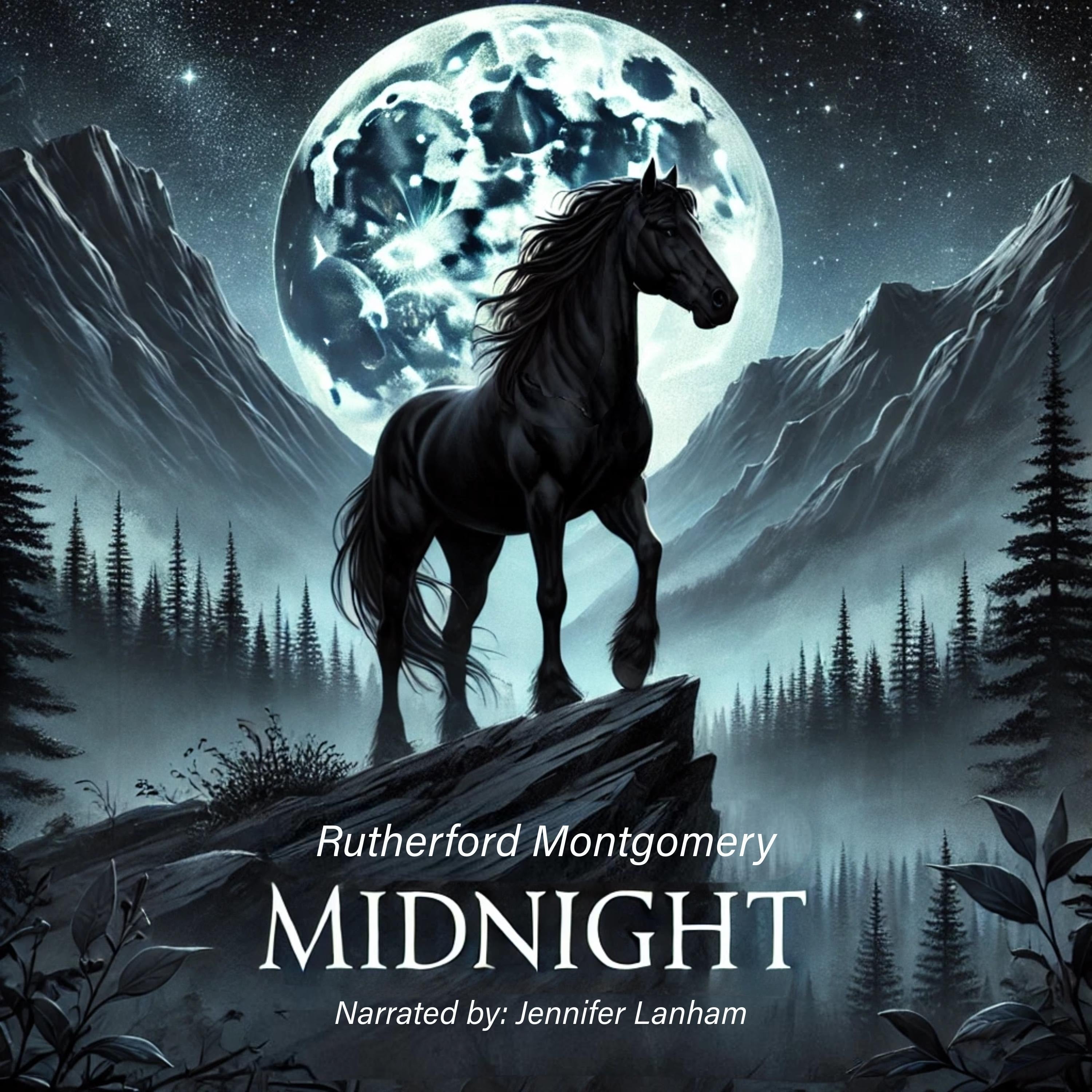 Midnight