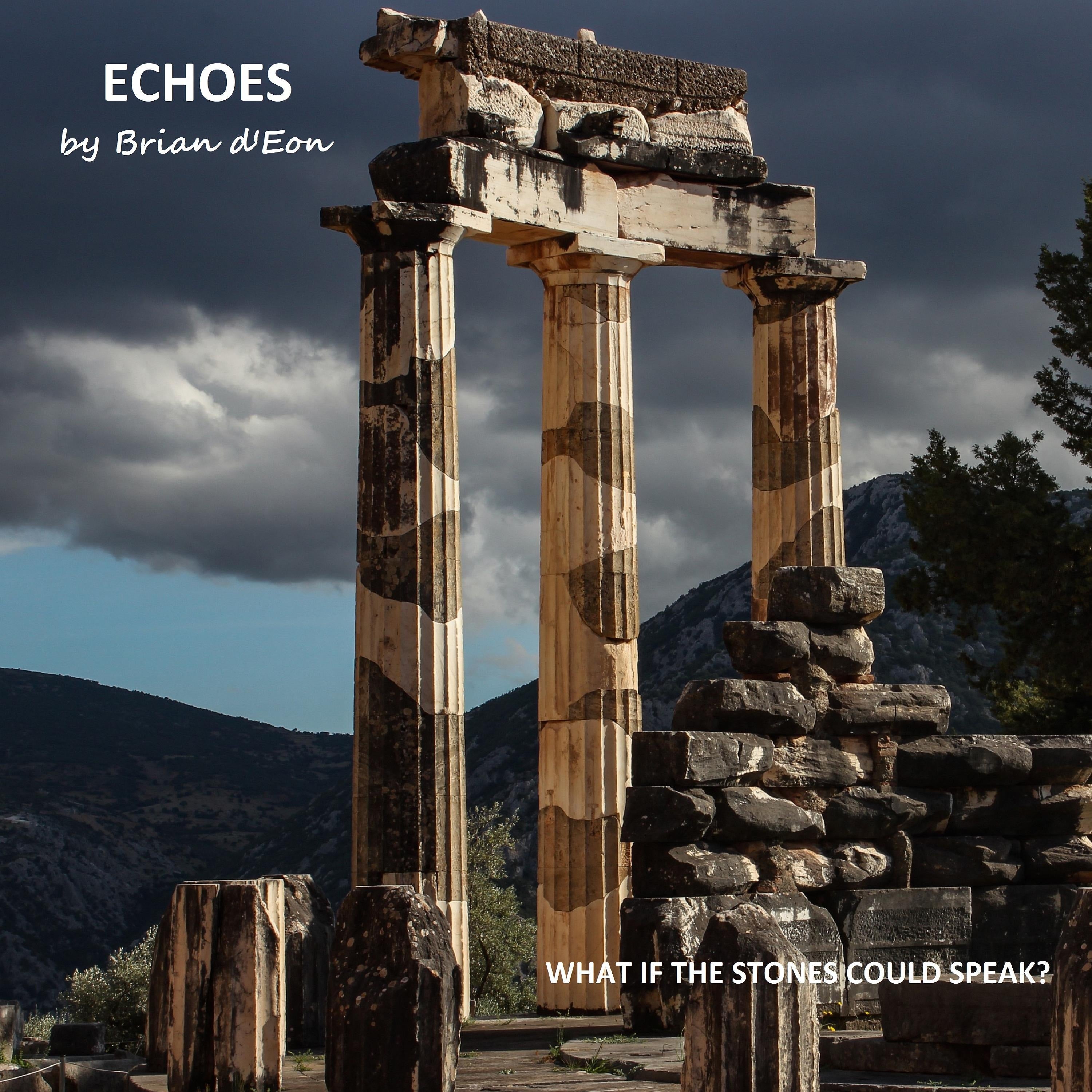 Echoes