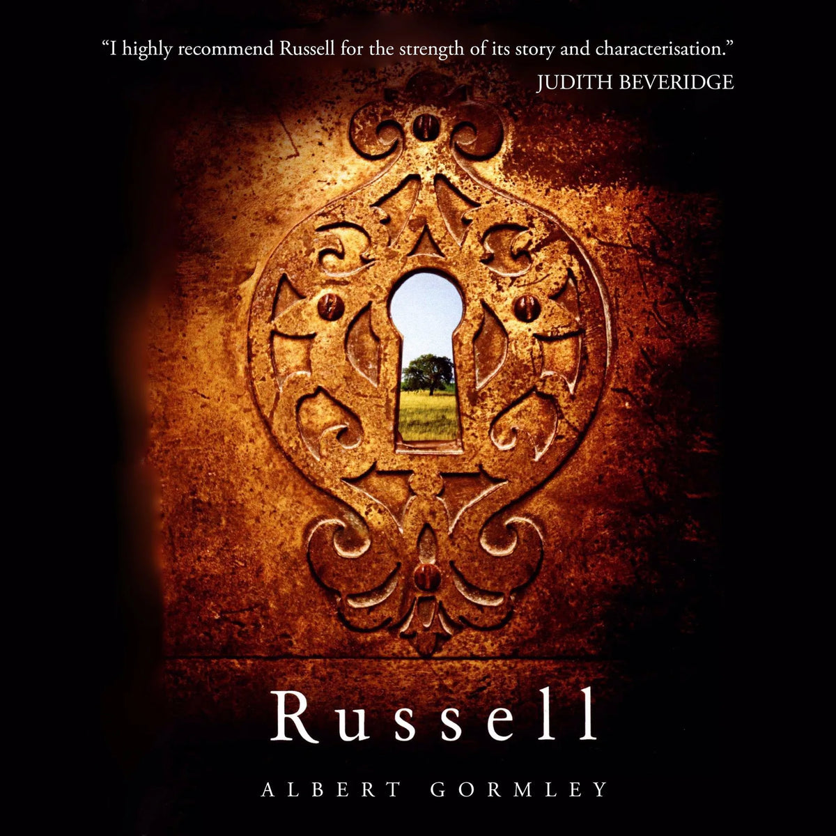 Russell