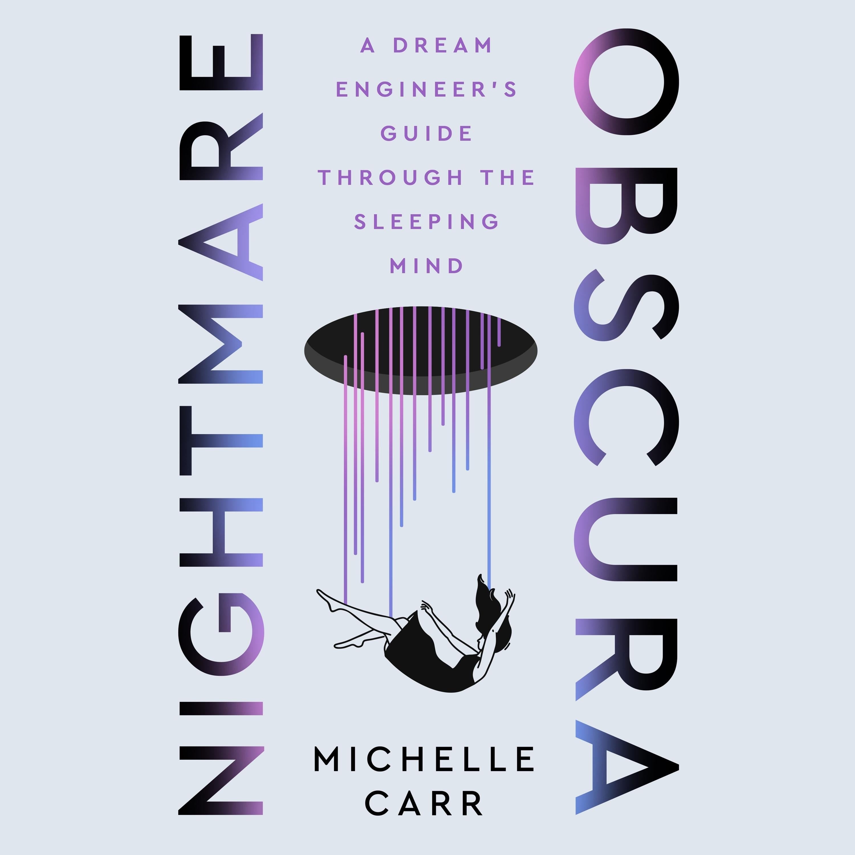 Nightmare Obscura