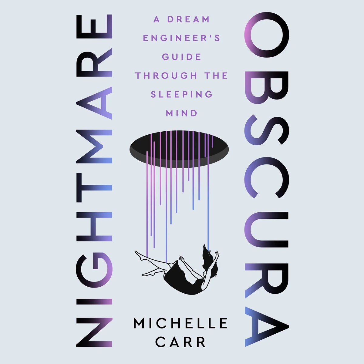 Nightmare Obscura