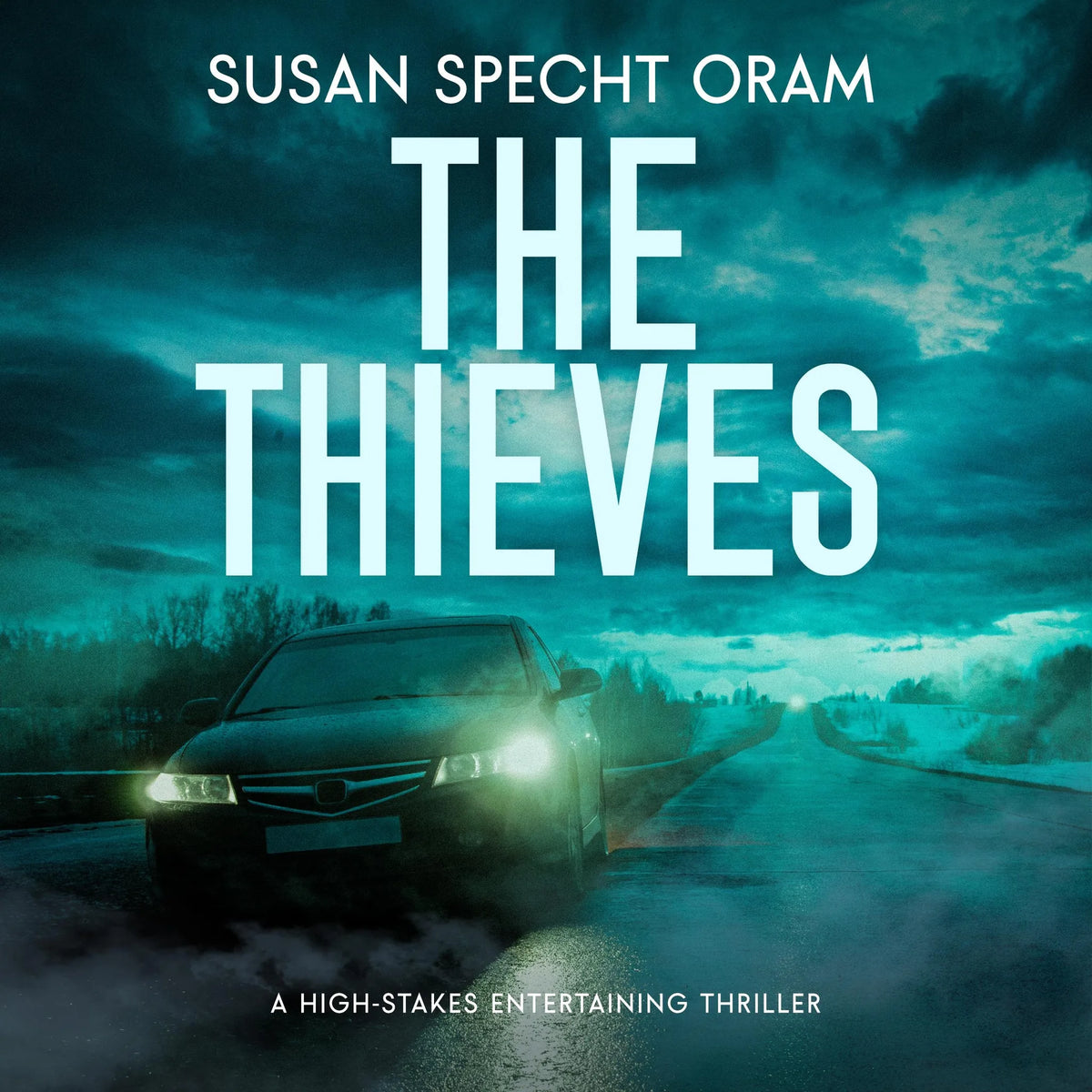 The Thieves