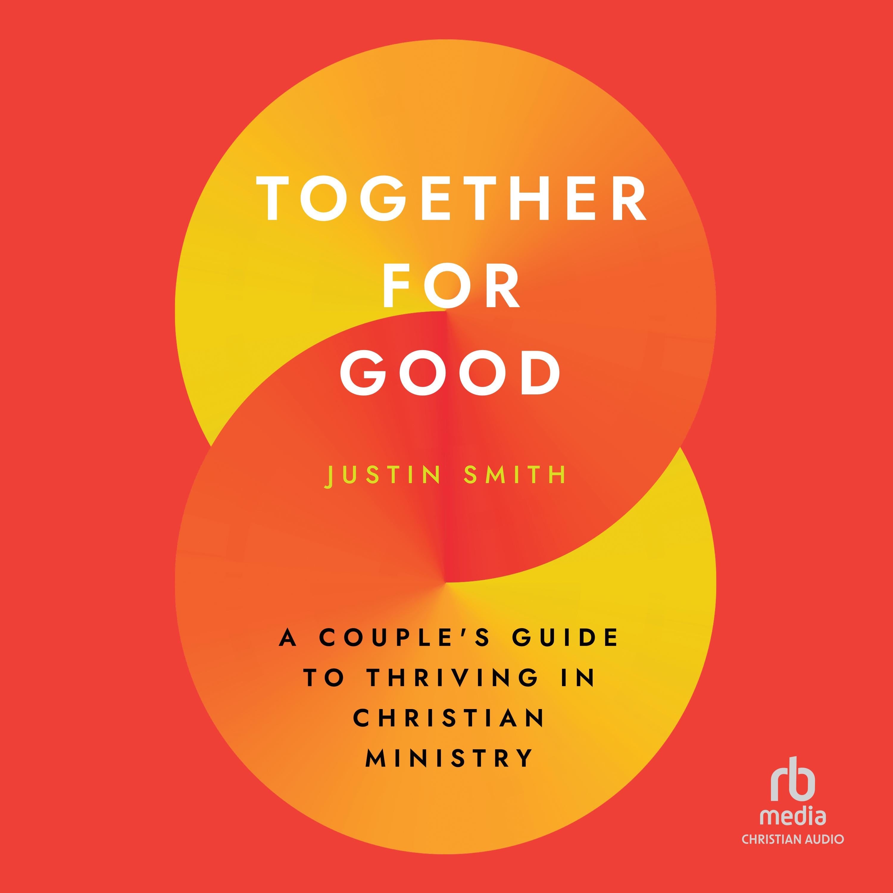 Together for Good