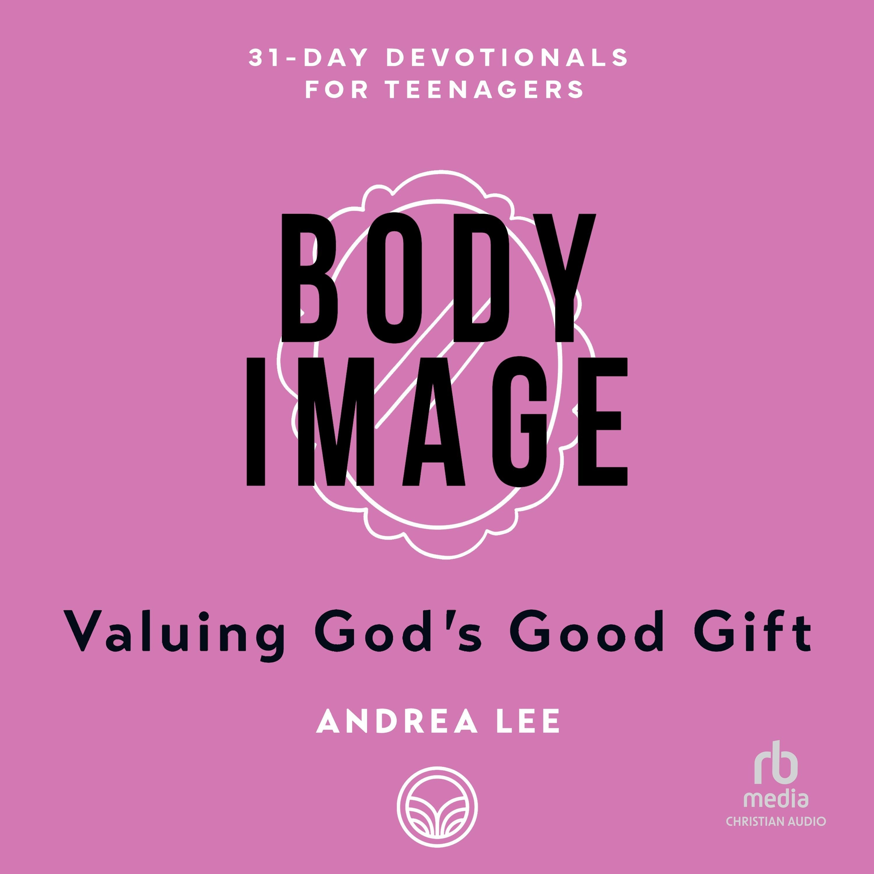 Body Image