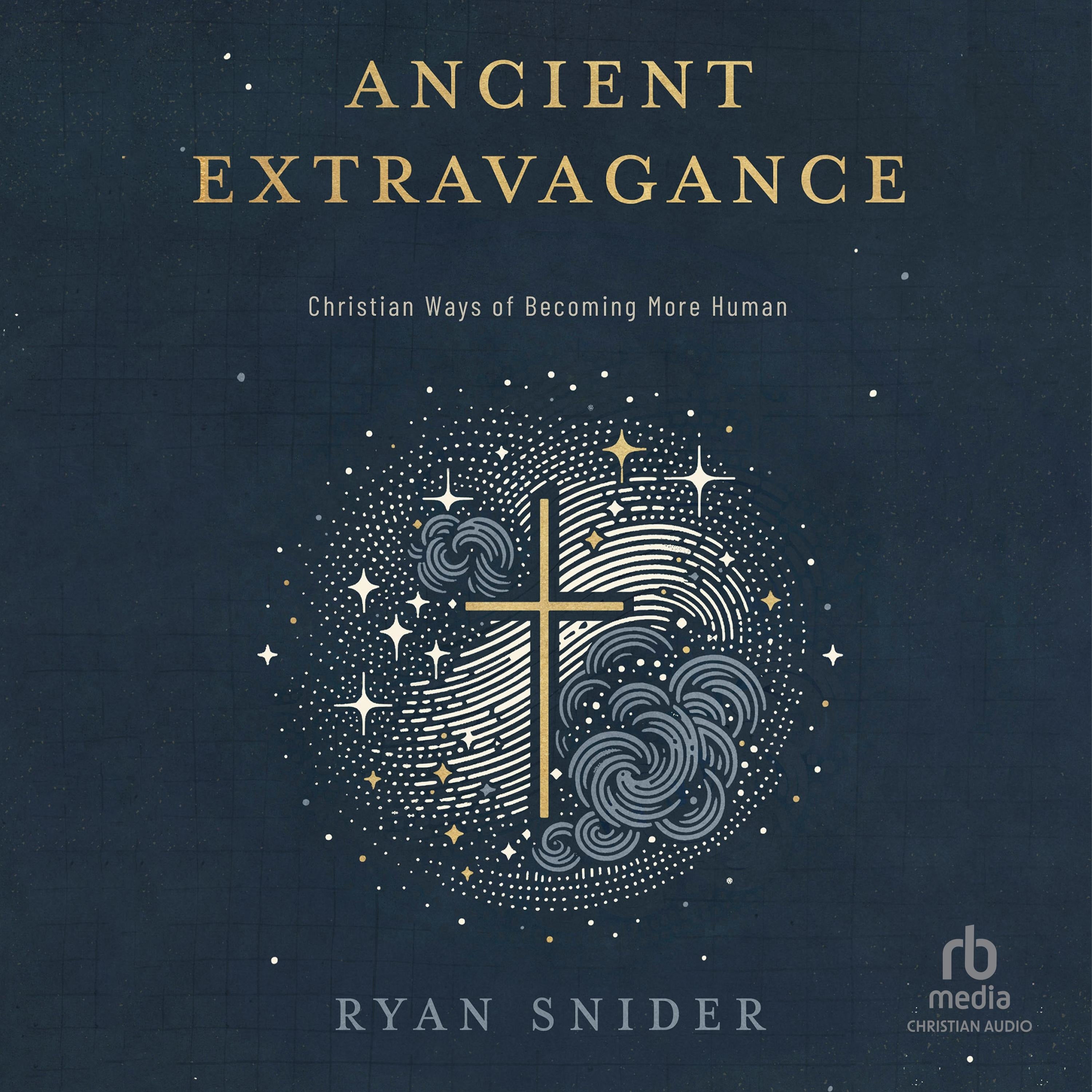 Ancient Extravagance
