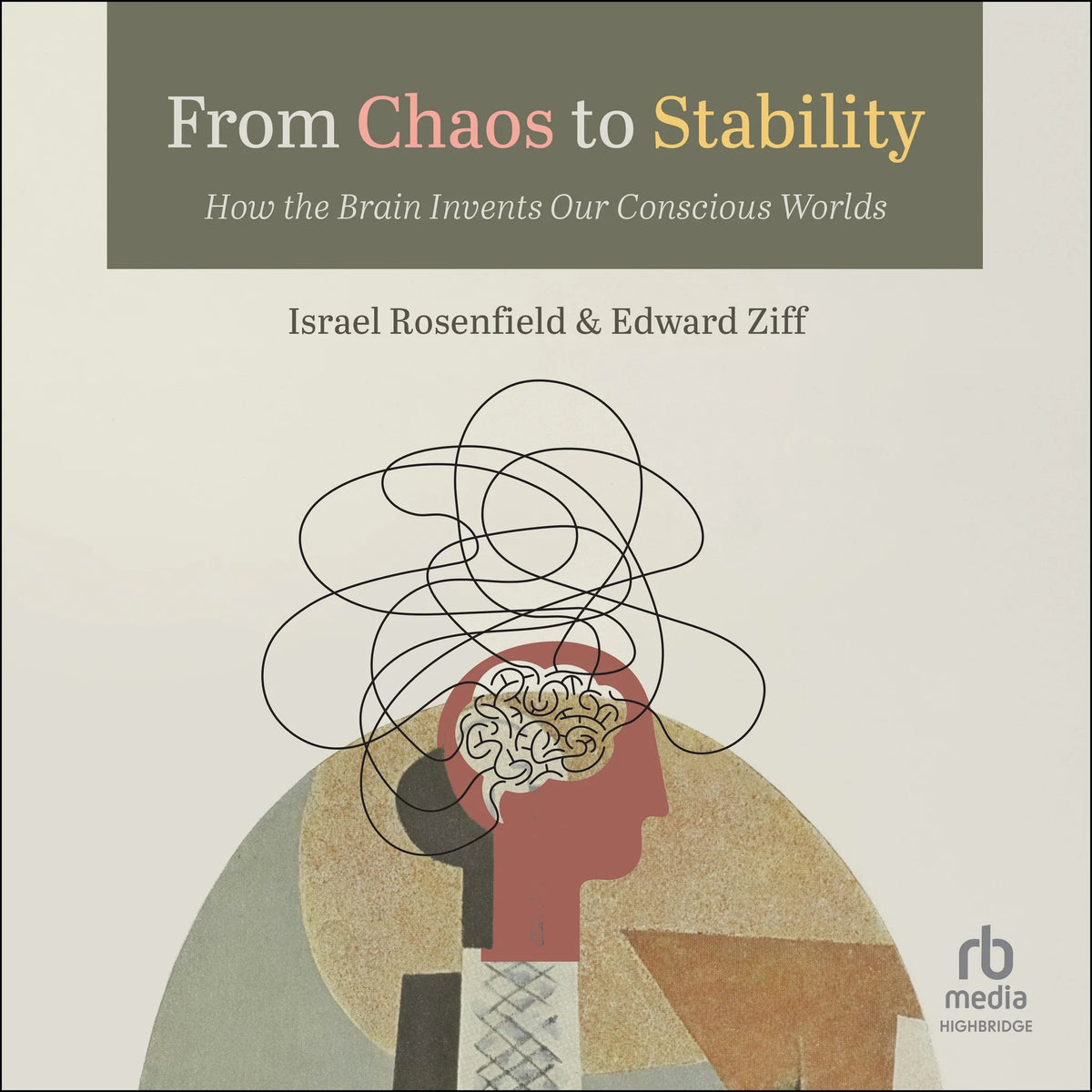 From Chaos to Stability