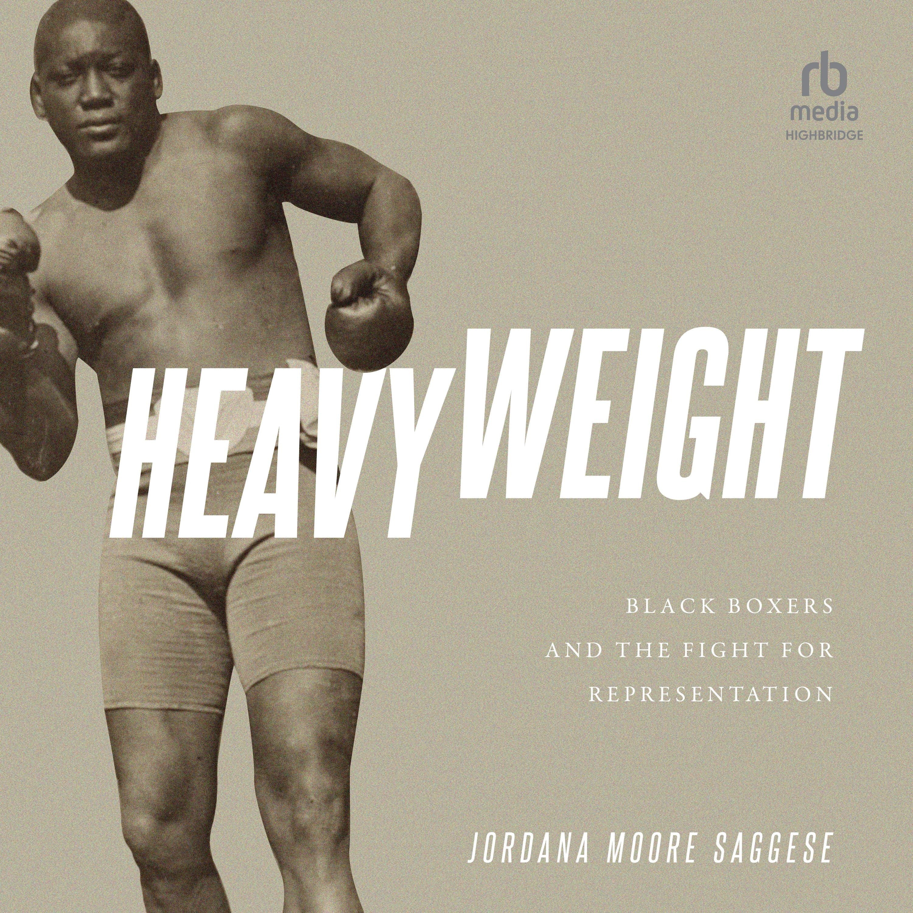 Heavyweight
