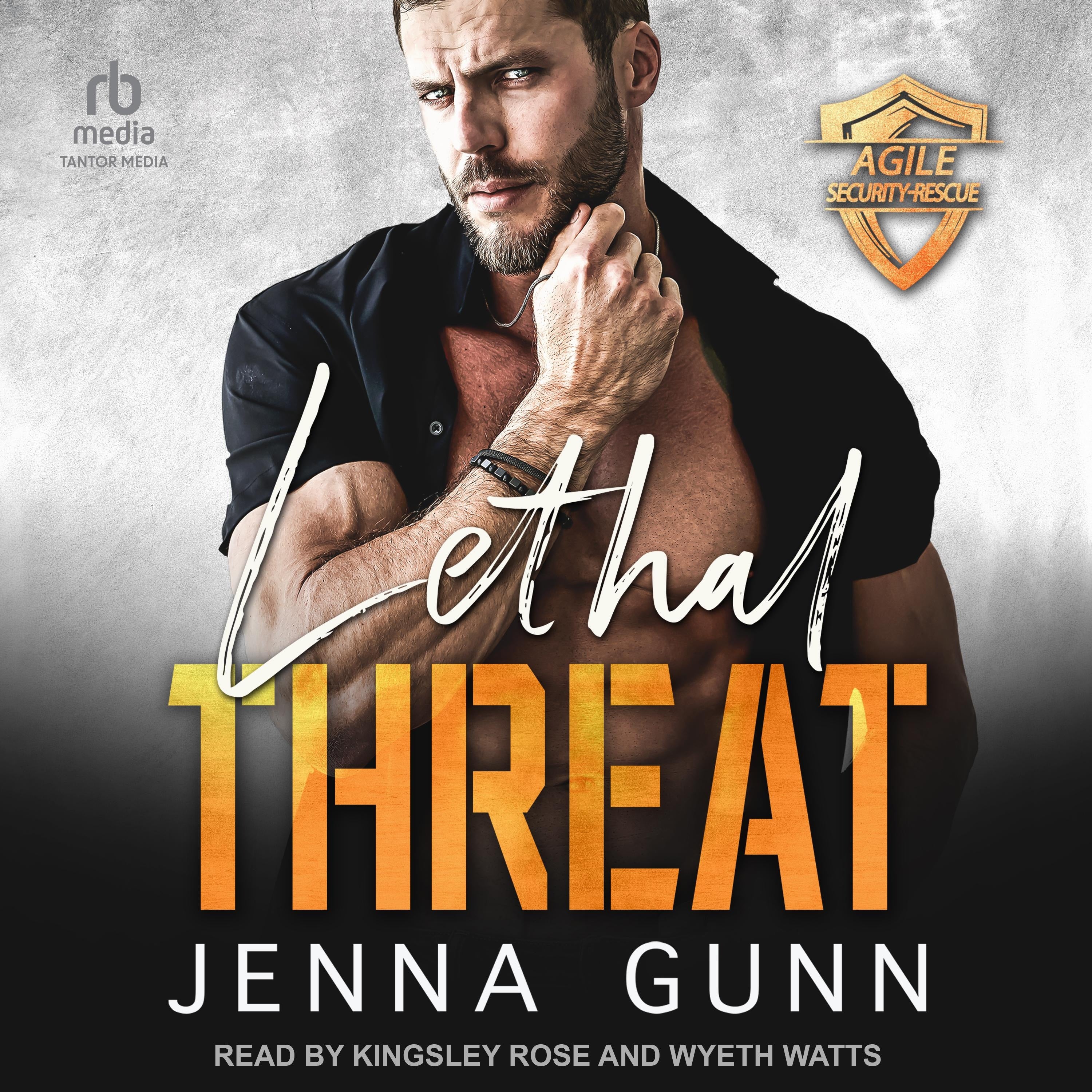 Lethal Threat