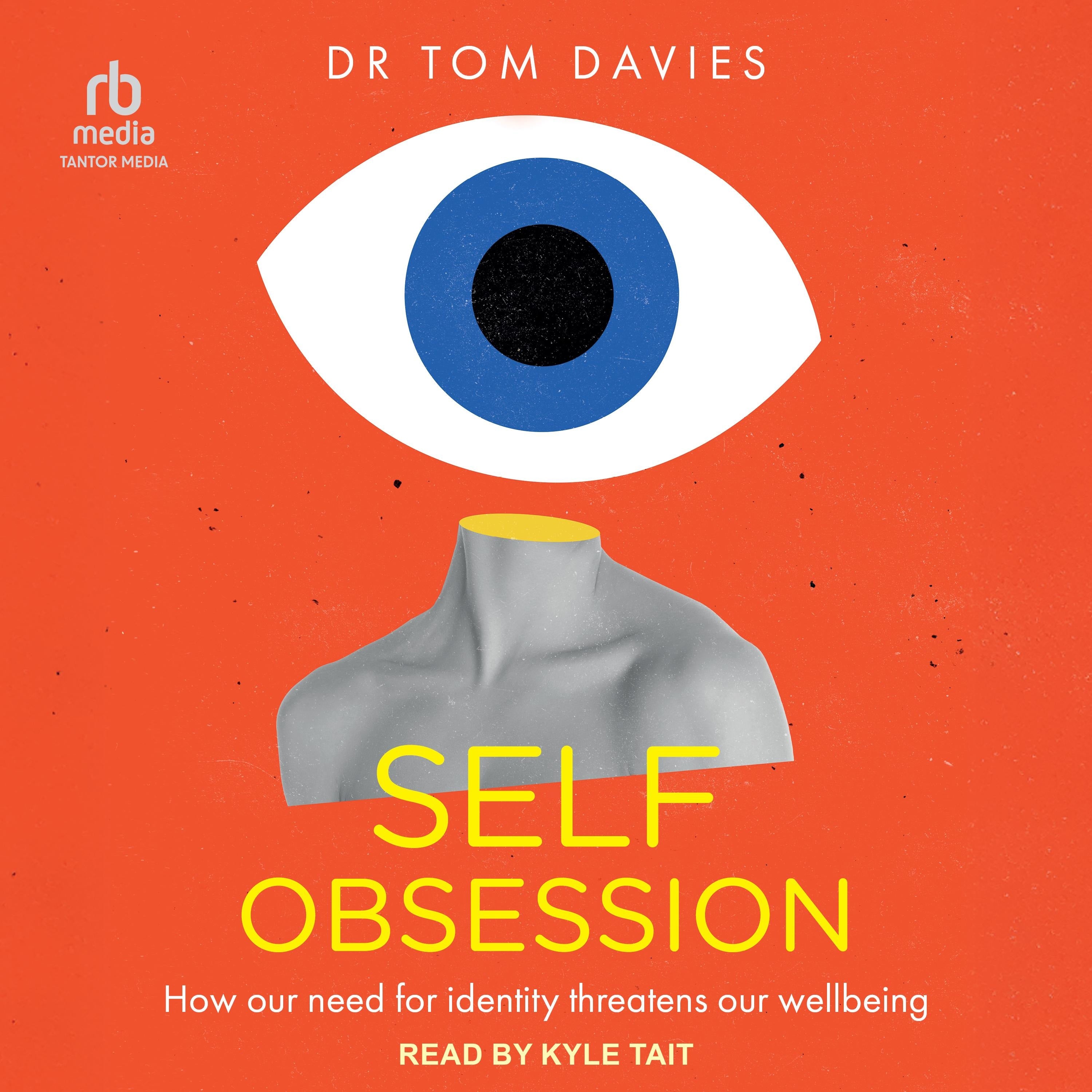 Self-Obsession