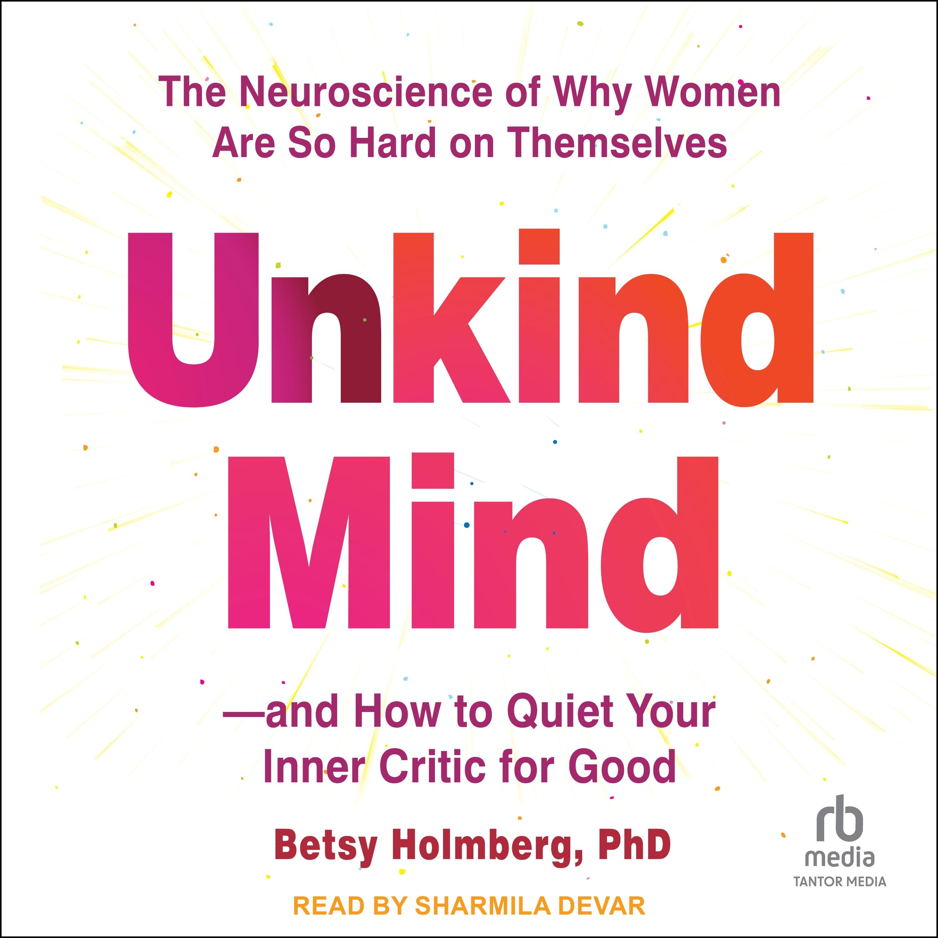 Unkind Mind