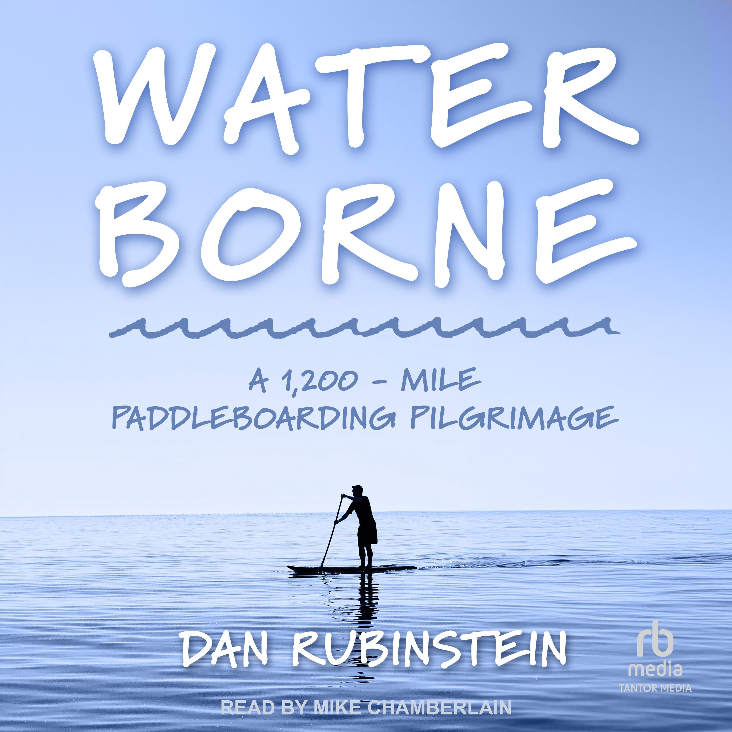 Water Borne