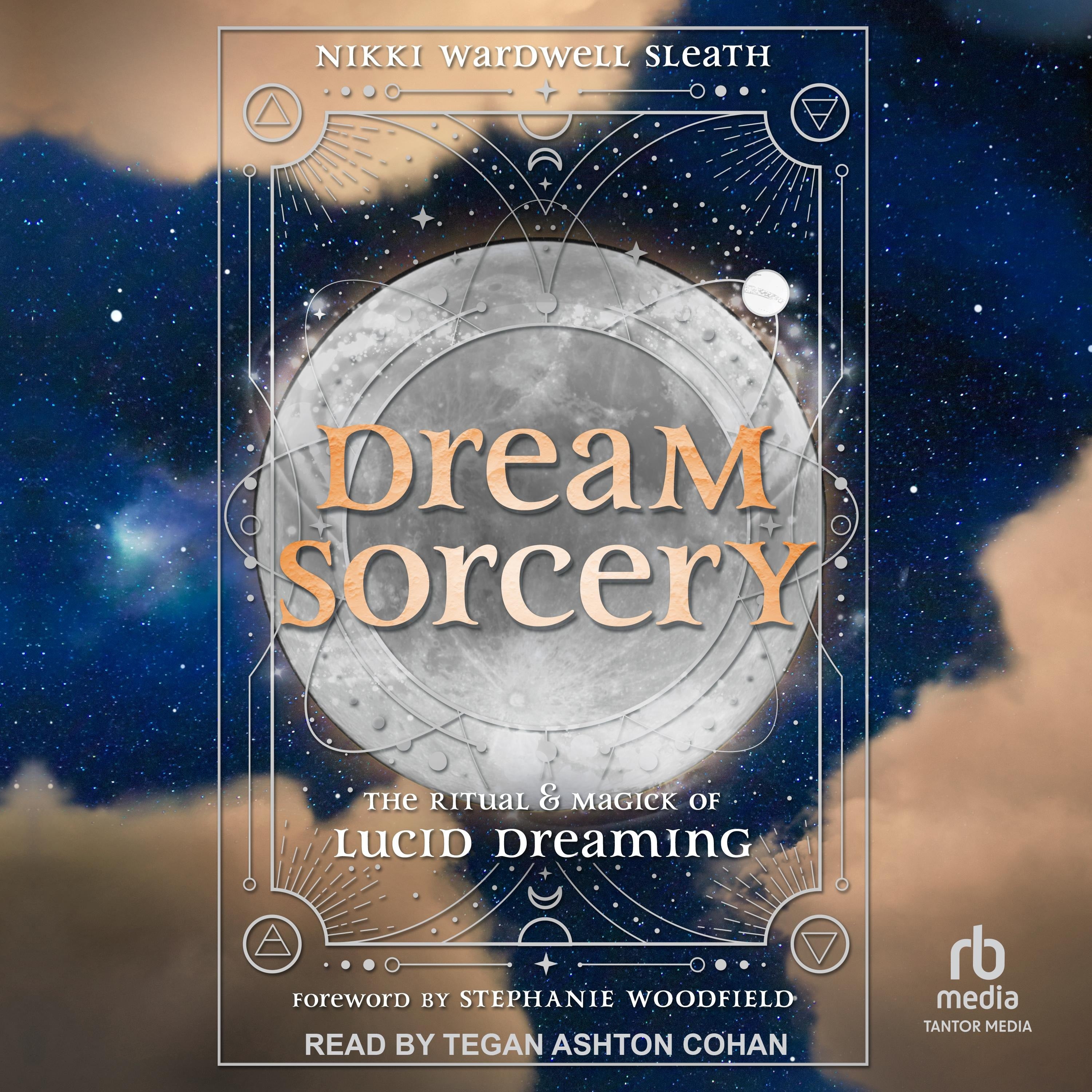 Dream Sorcery