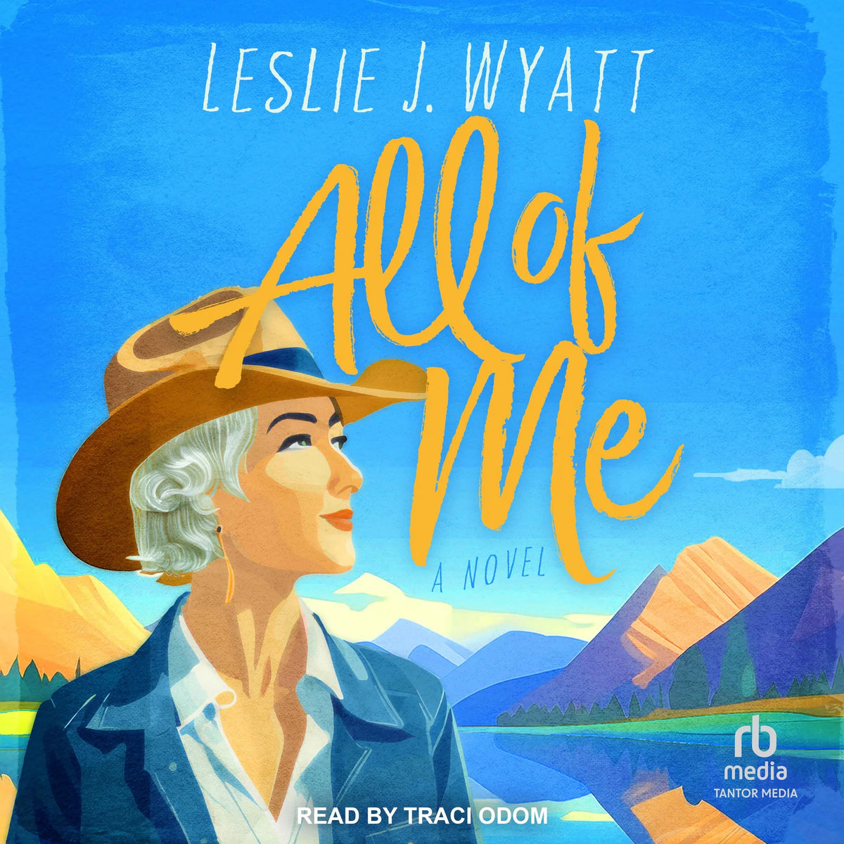 All of Me