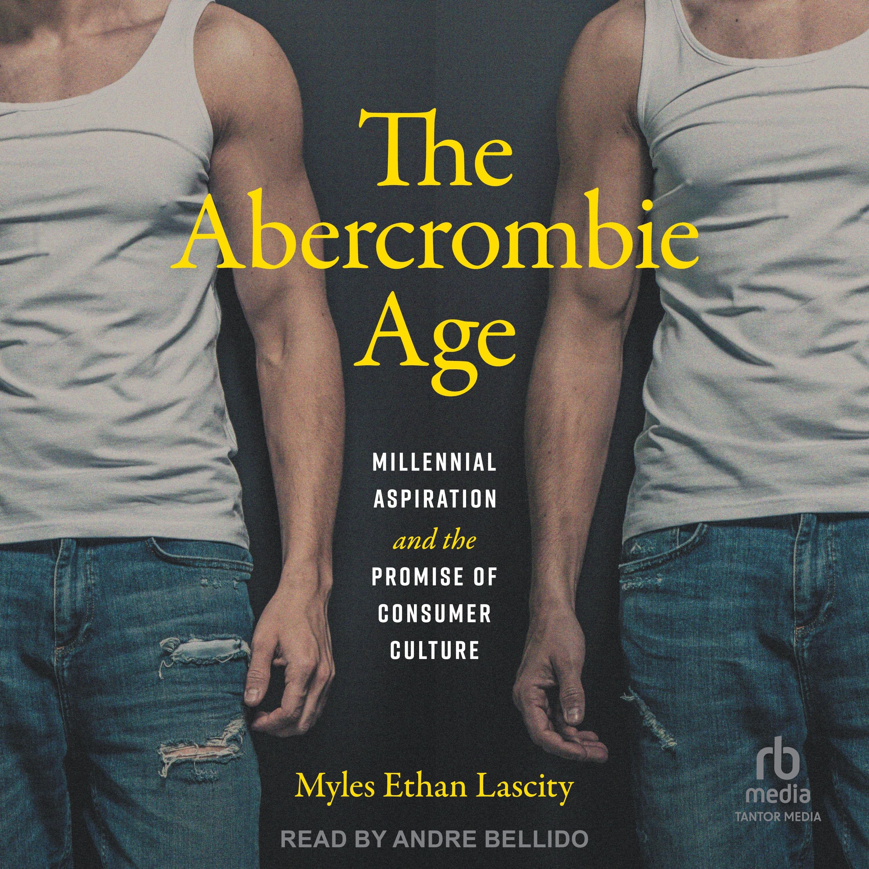 The Abercrombie Age