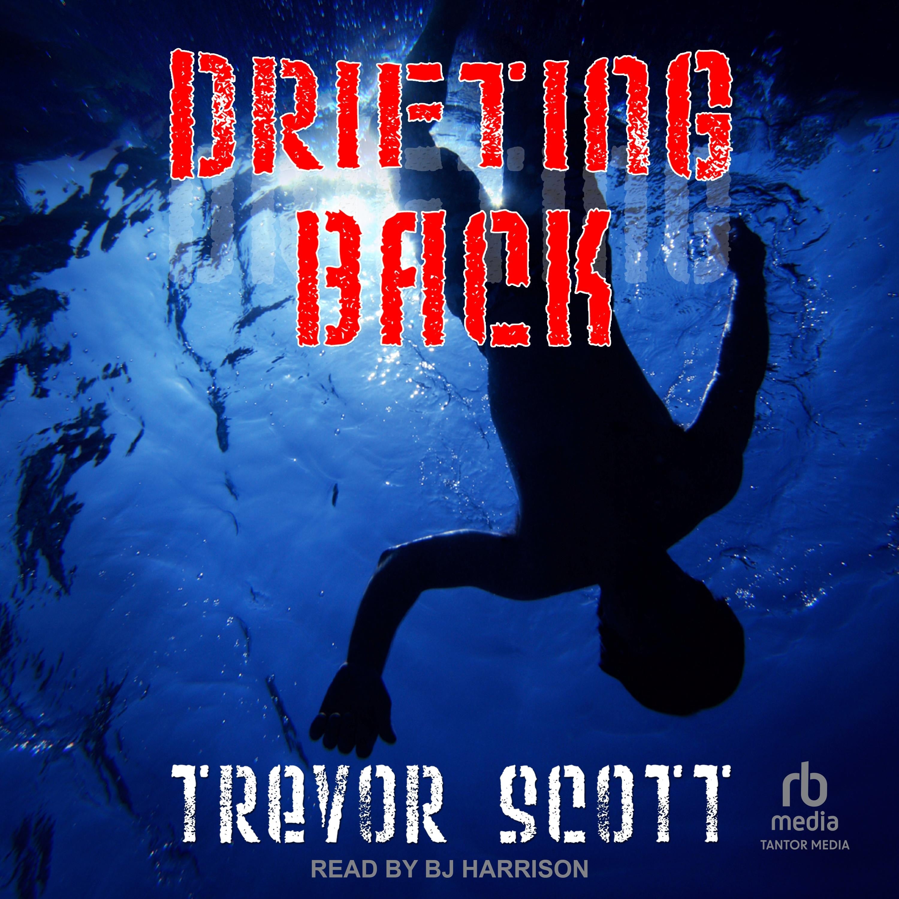 Drifting Back