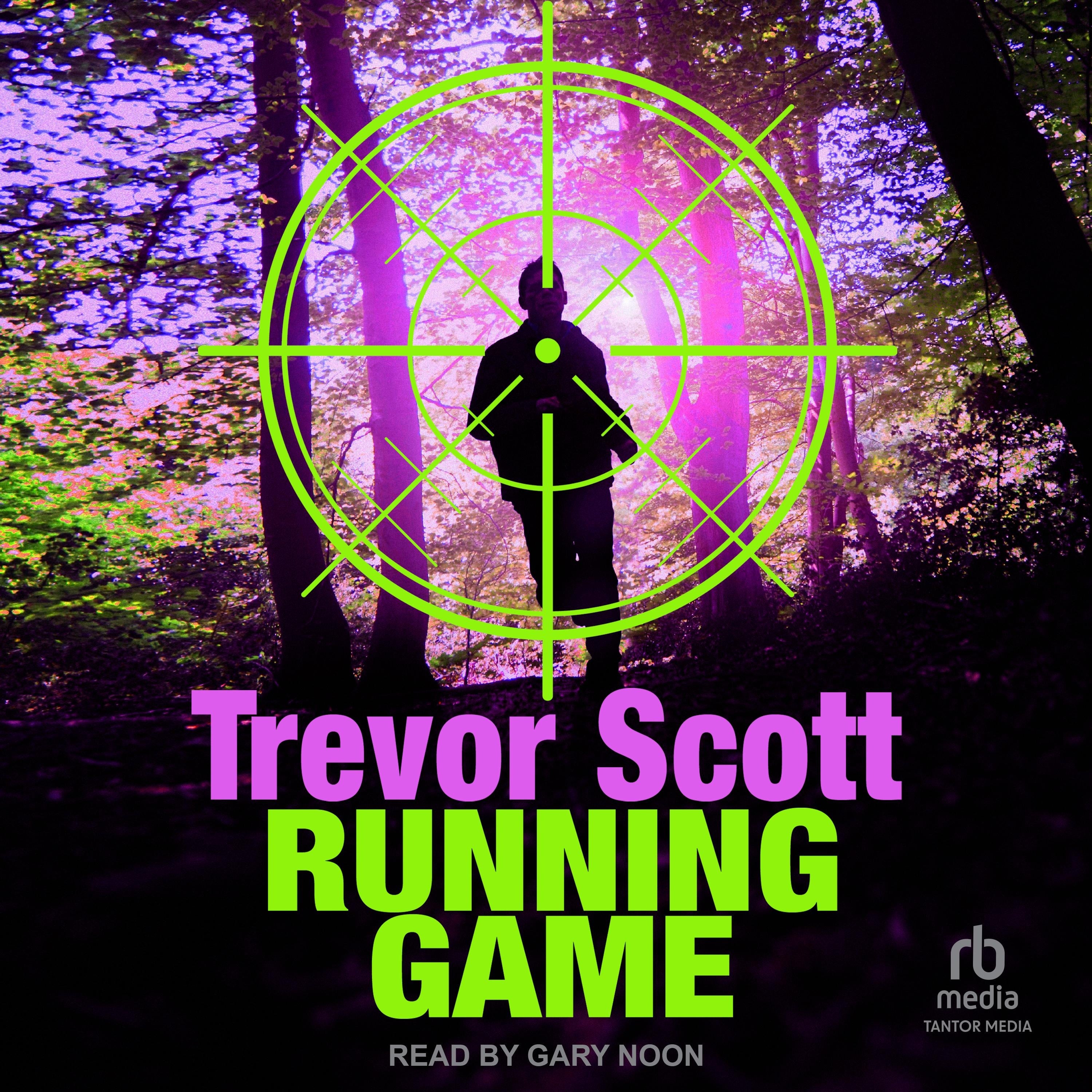 Running Game