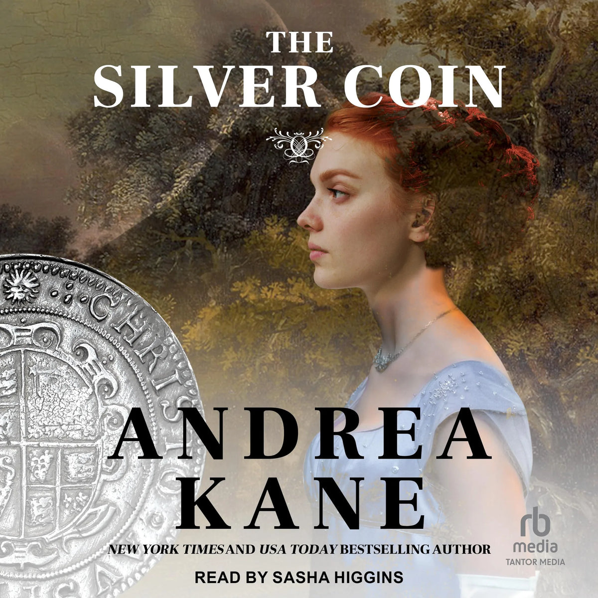 The Silver Coin