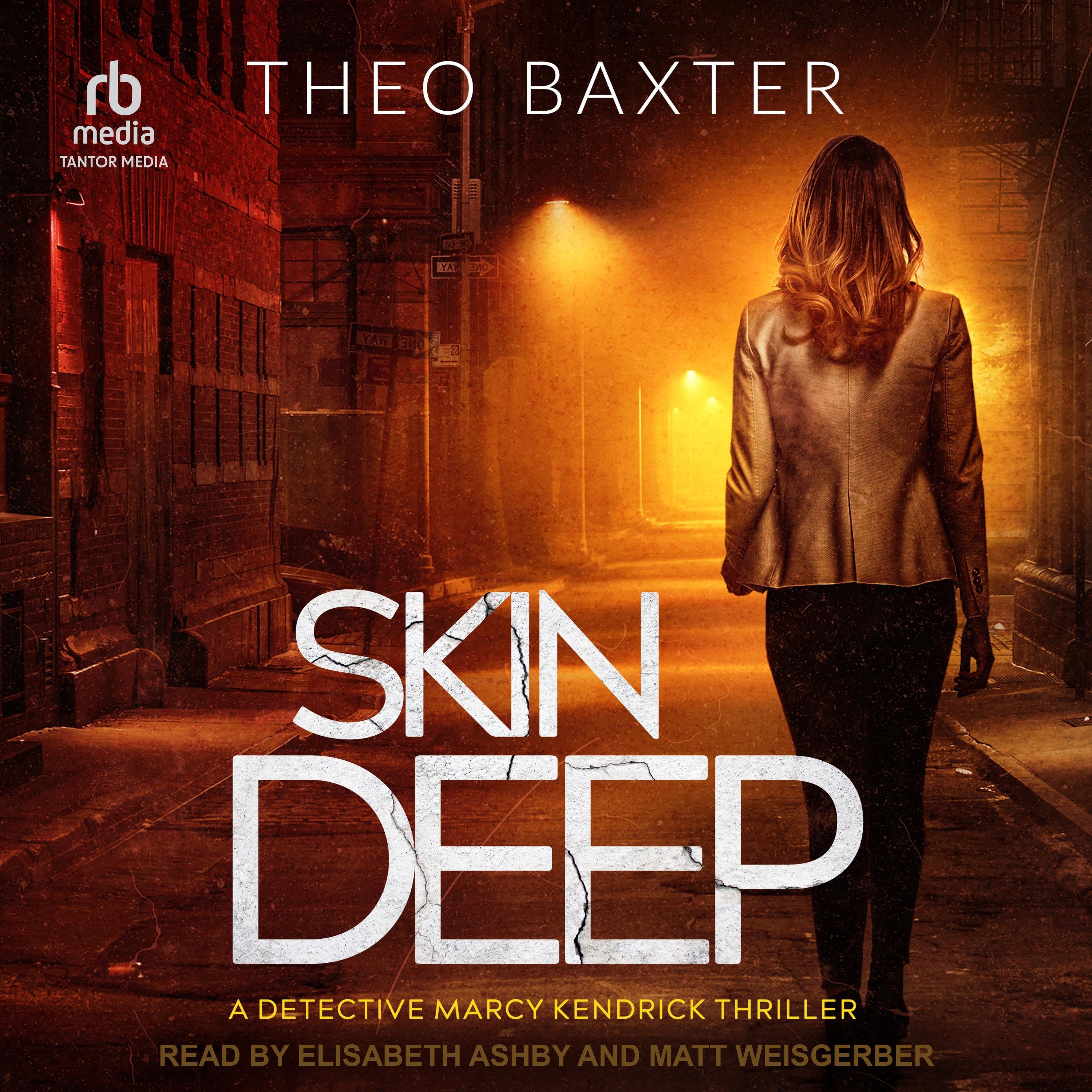 Skin Deep