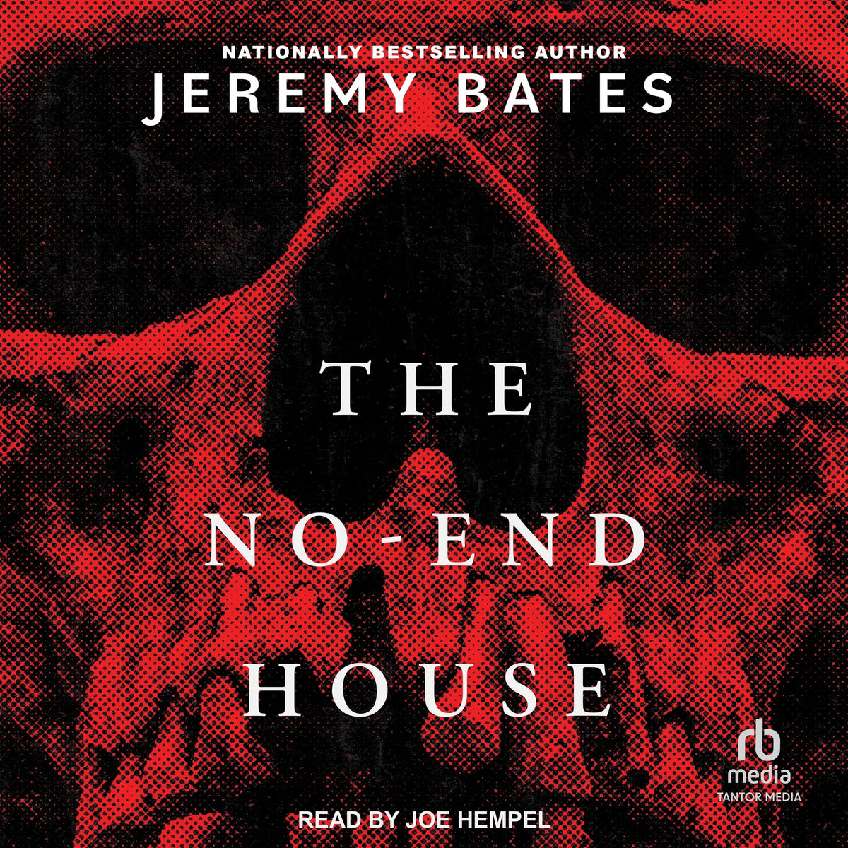 The No End House
