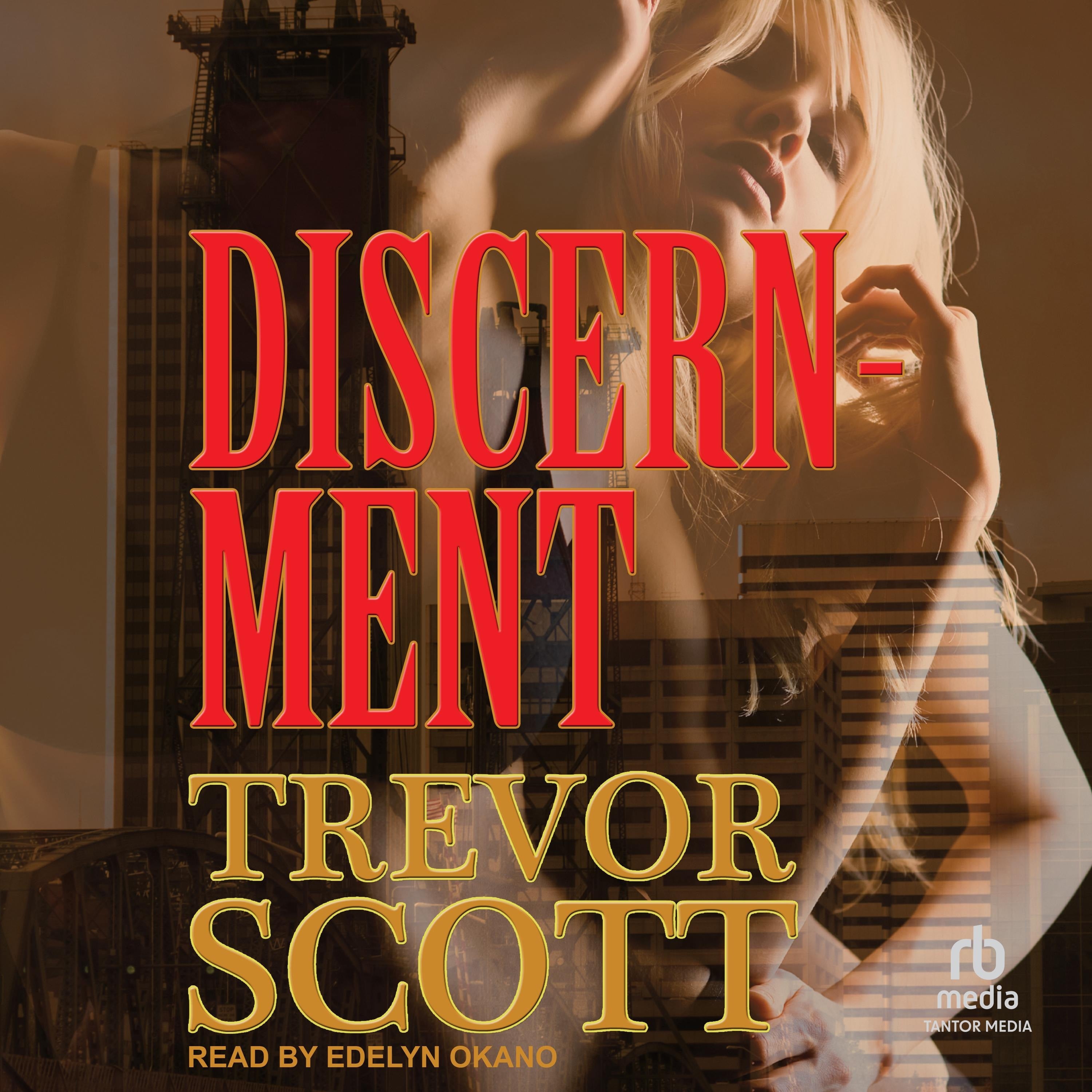 Discernment