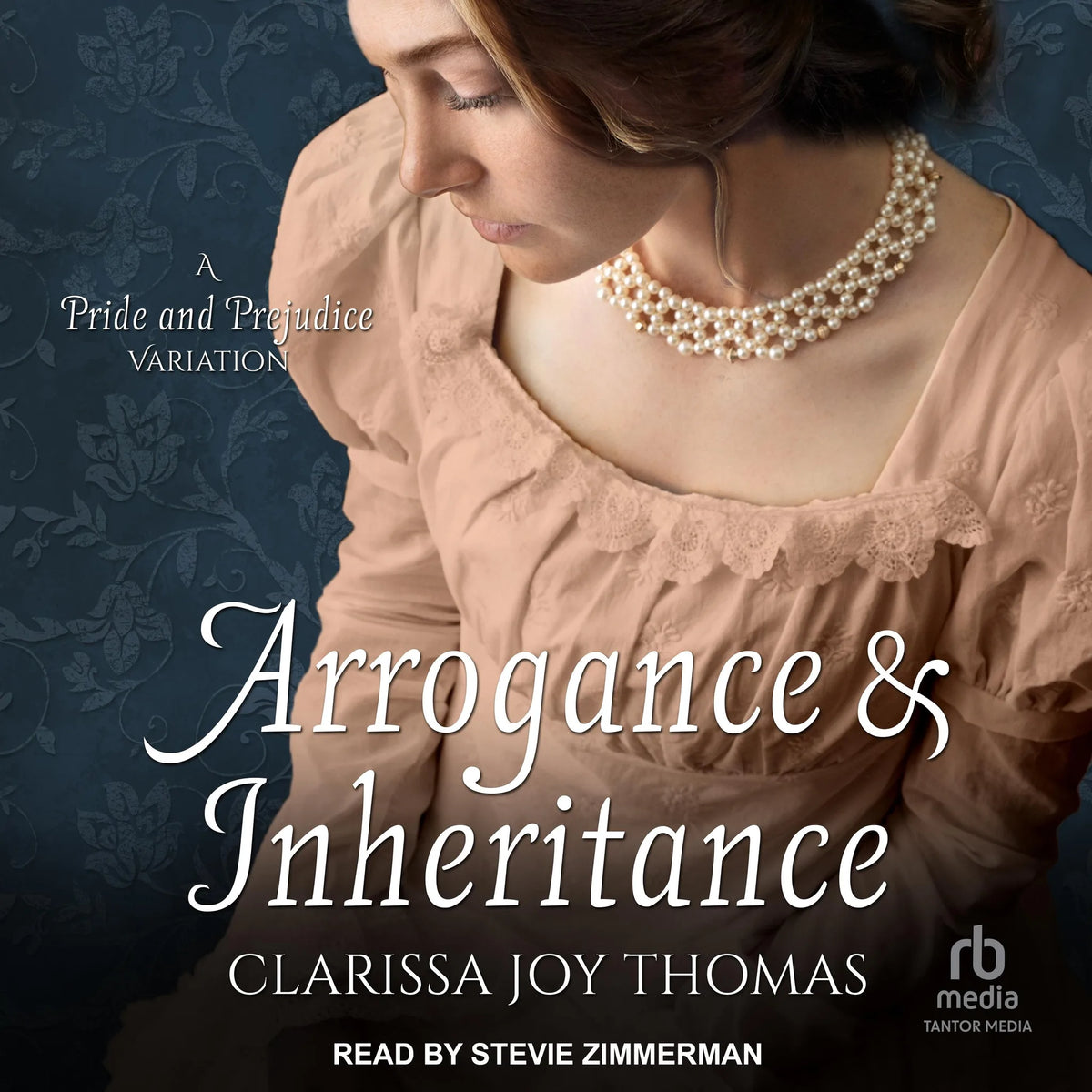 Arrogance and Inheritance