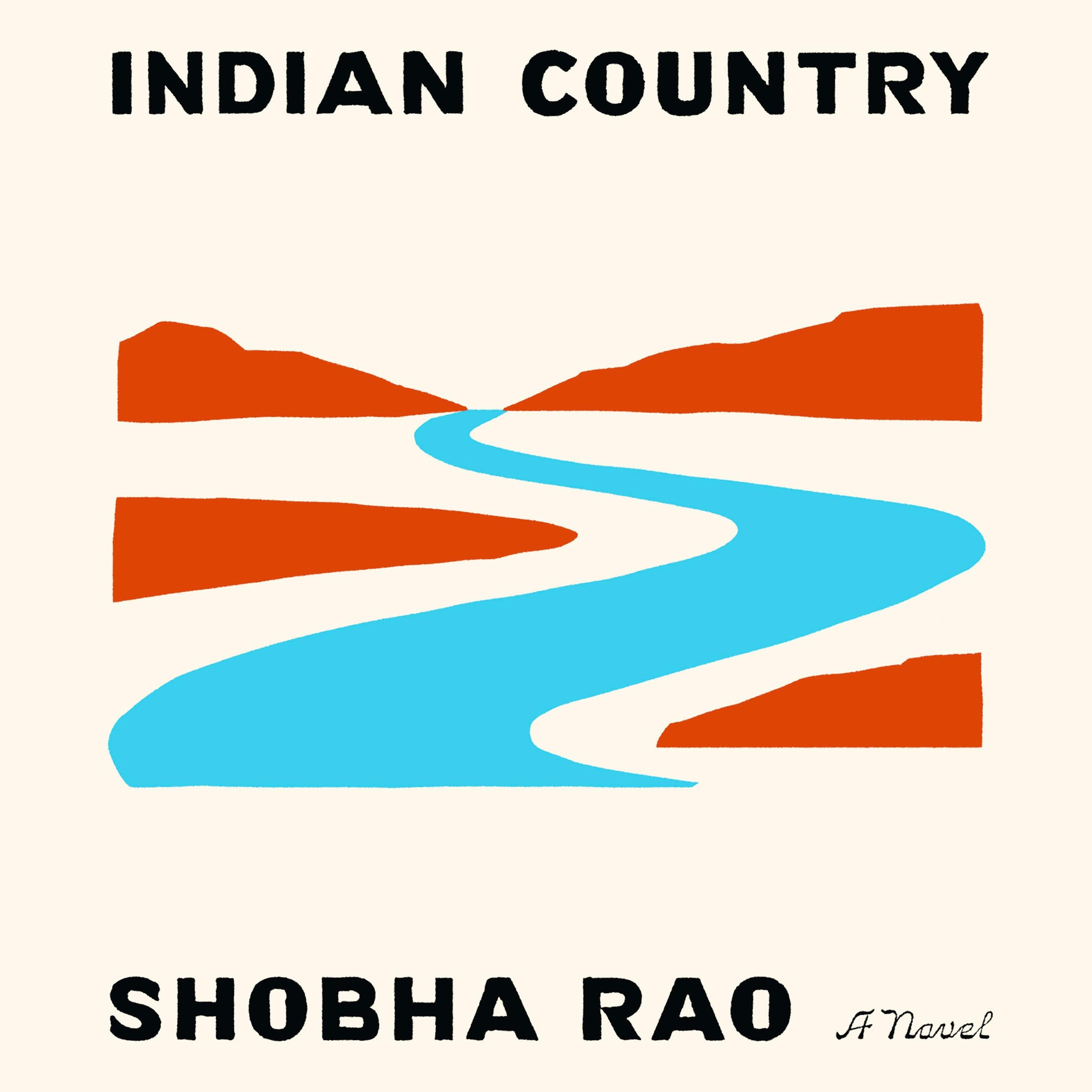 Indian Country