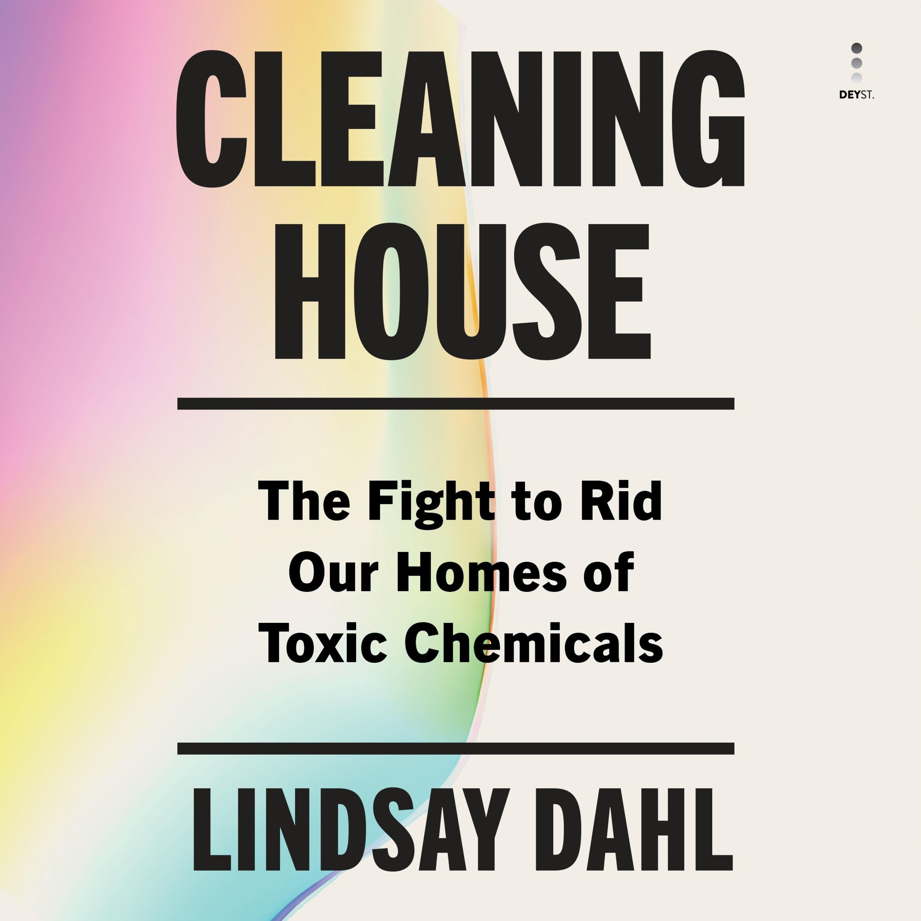 Cleaning House