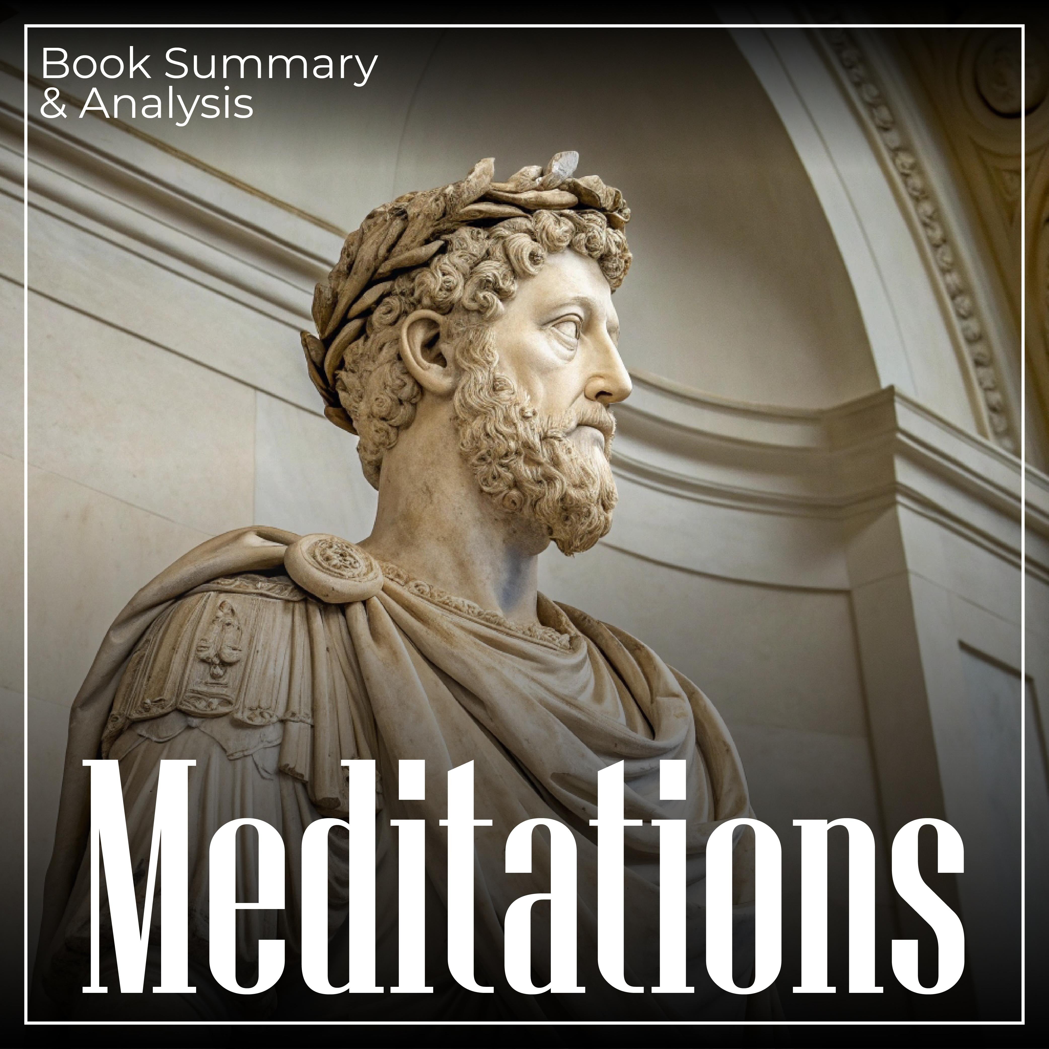 Meditations