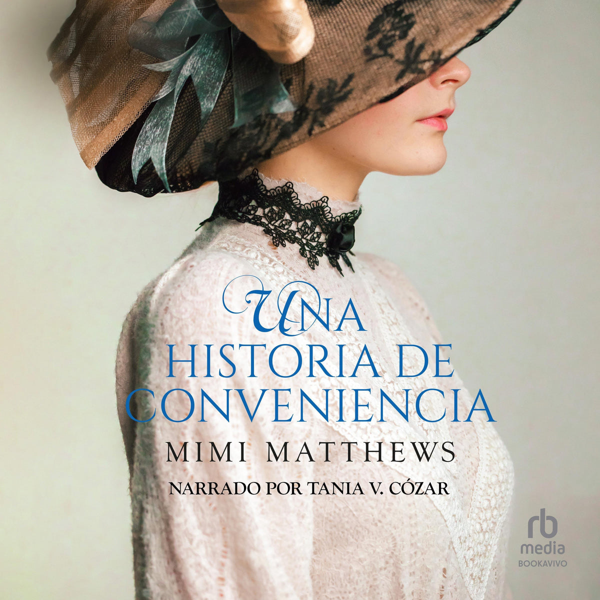 Una historia de conveniencia