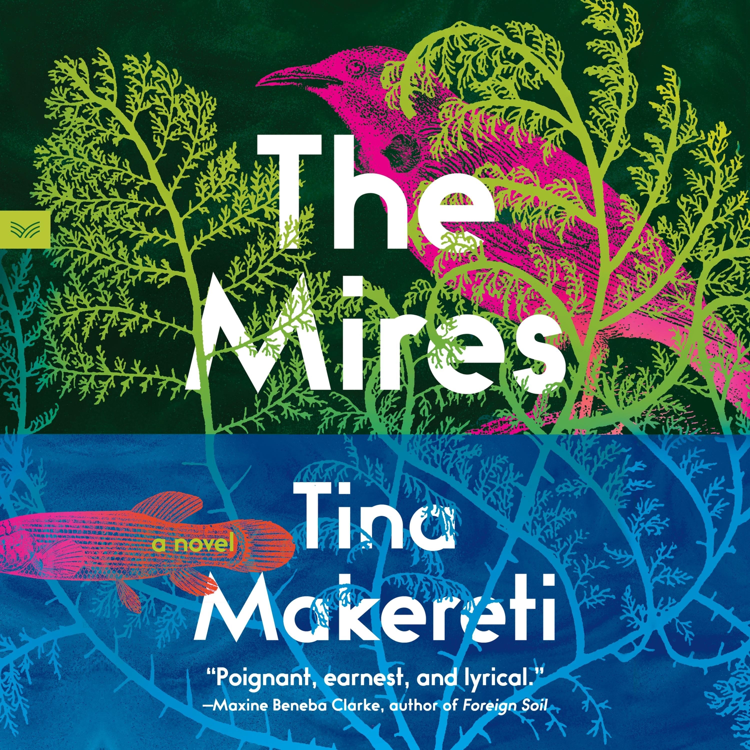 The Mires