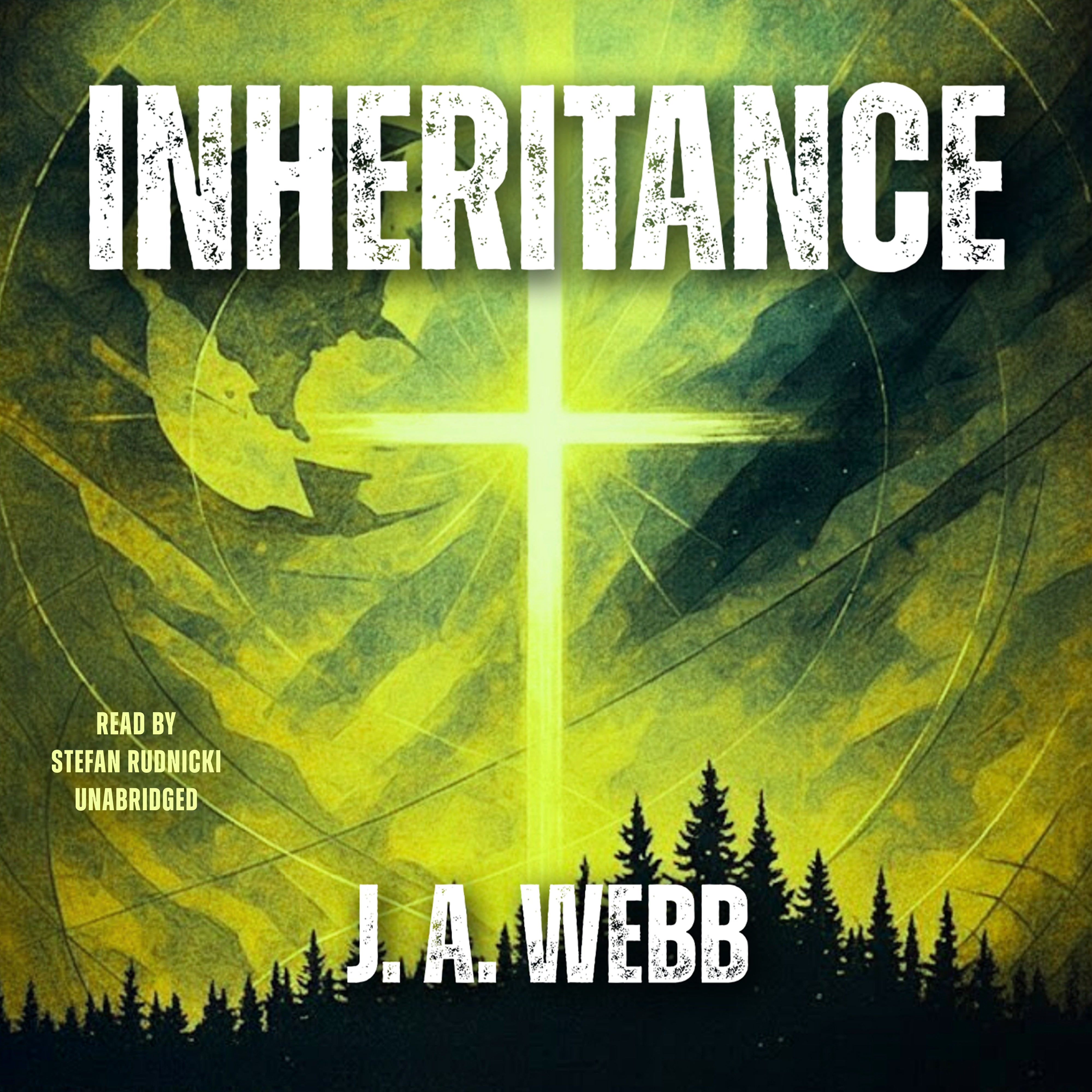 Inheritance